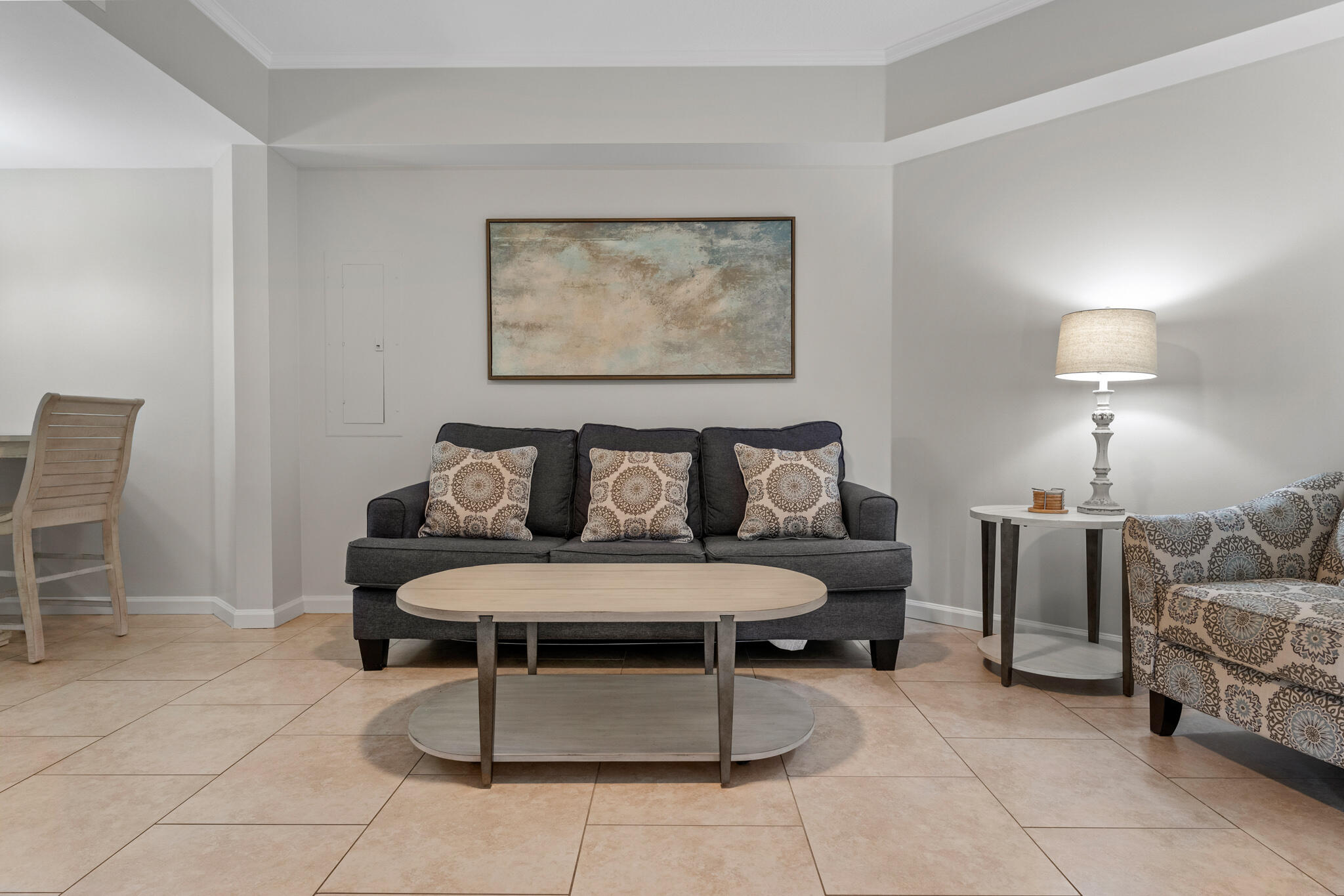 4703 Westwinds Drive, 4703