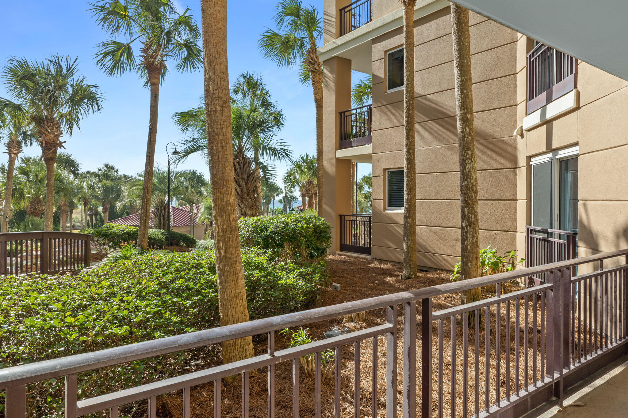 4703 Westwinds Drive, 4703