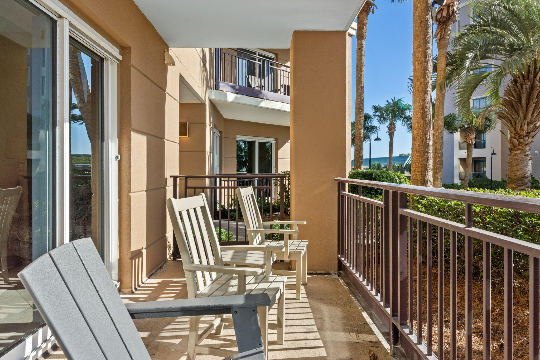 4703 Westwinds Drive, 4703