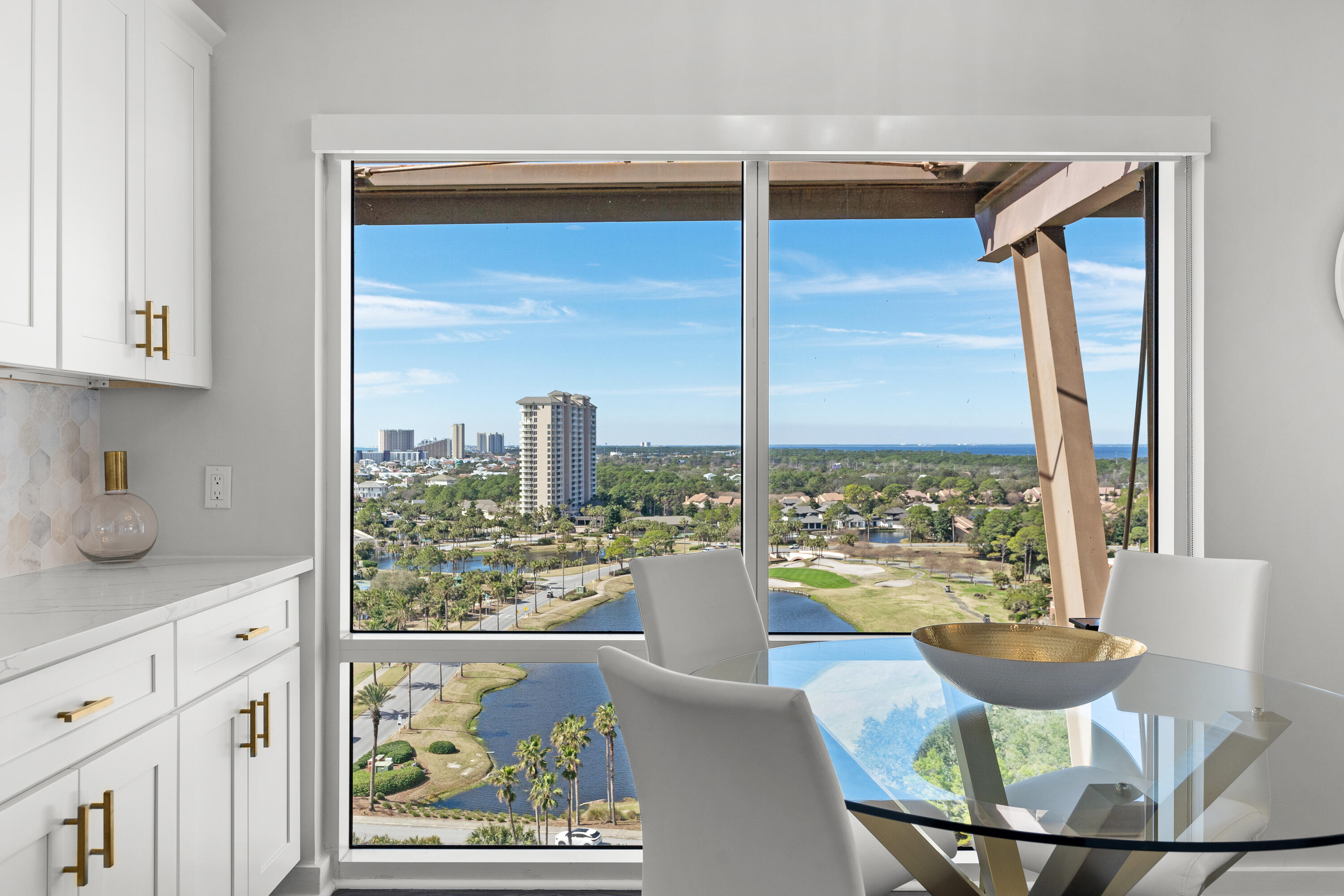 5002 S Sandestin South Boulevard, # 7222/7224