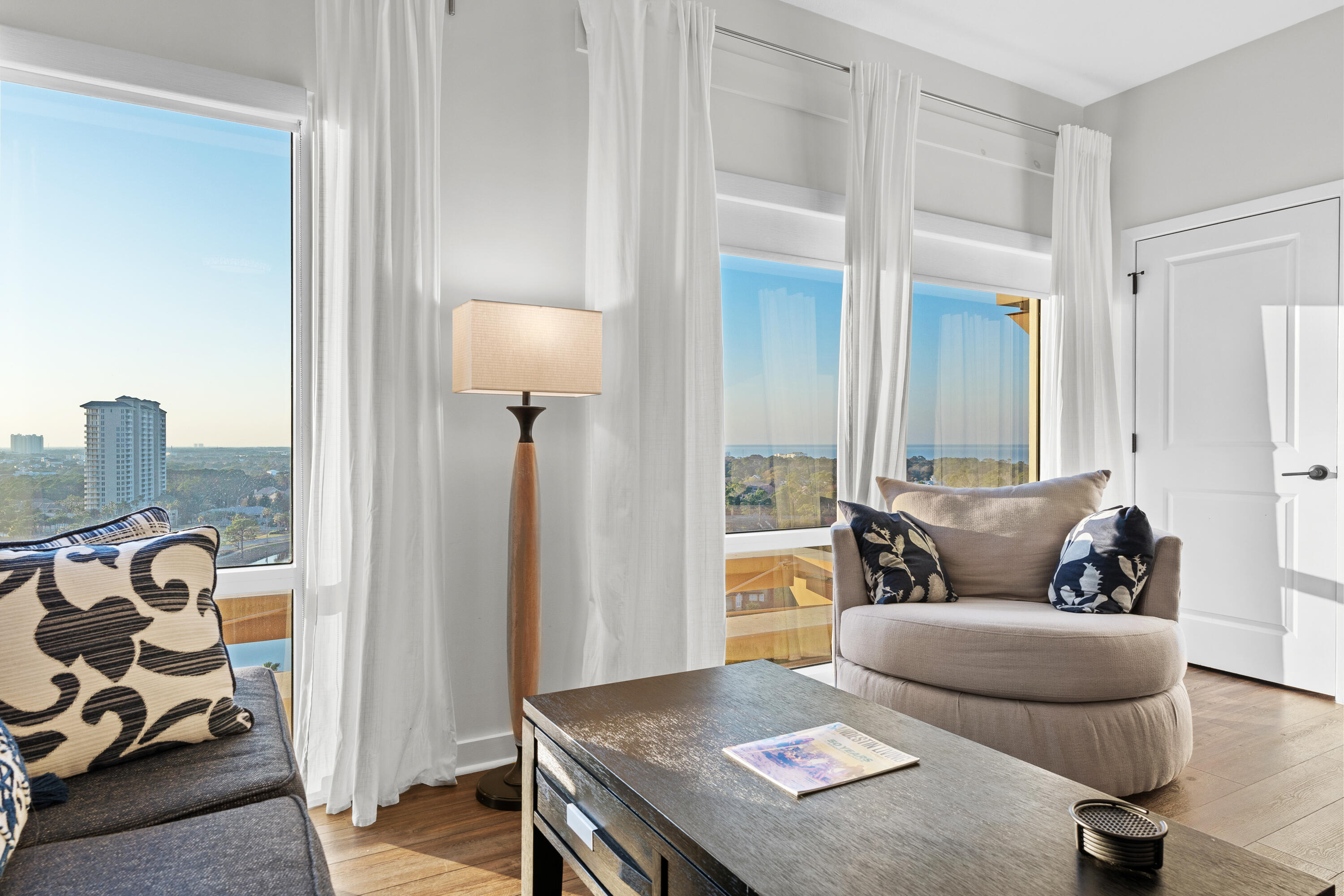 5002 S Sandestin South Boulevard, # 7222/7224