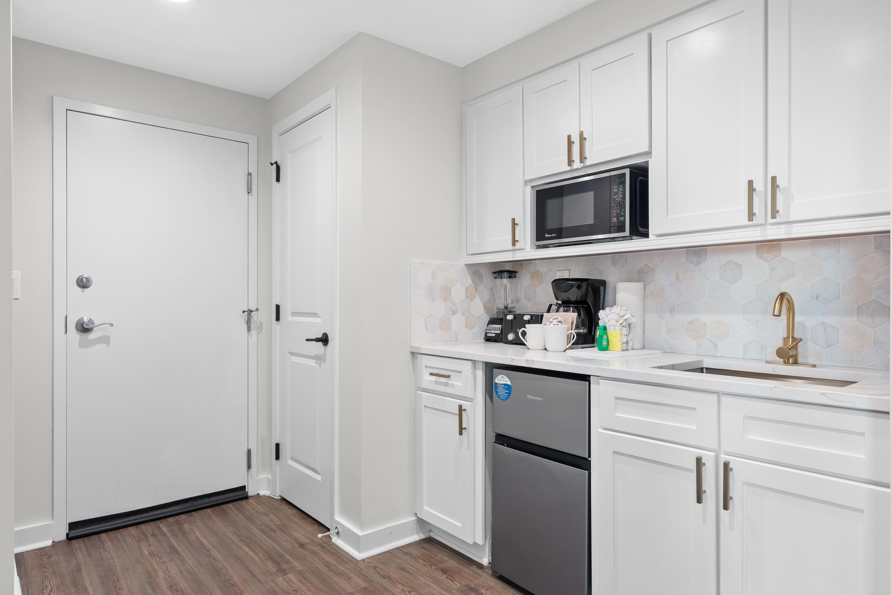 5002 S Sandestin South Boulevard, # 7222/7224