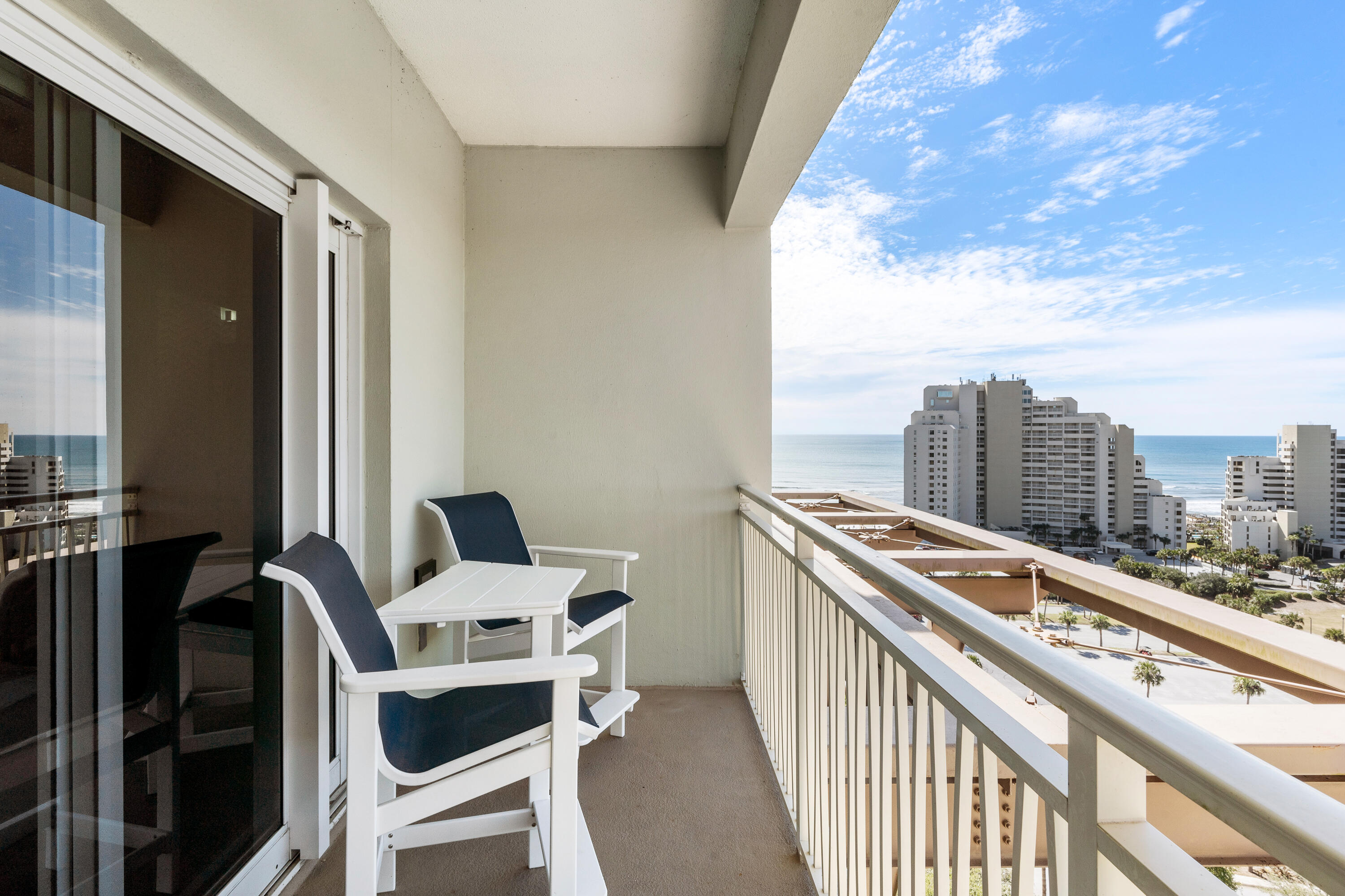 5002 S Sandestin South Boulevard, # 7222/7224