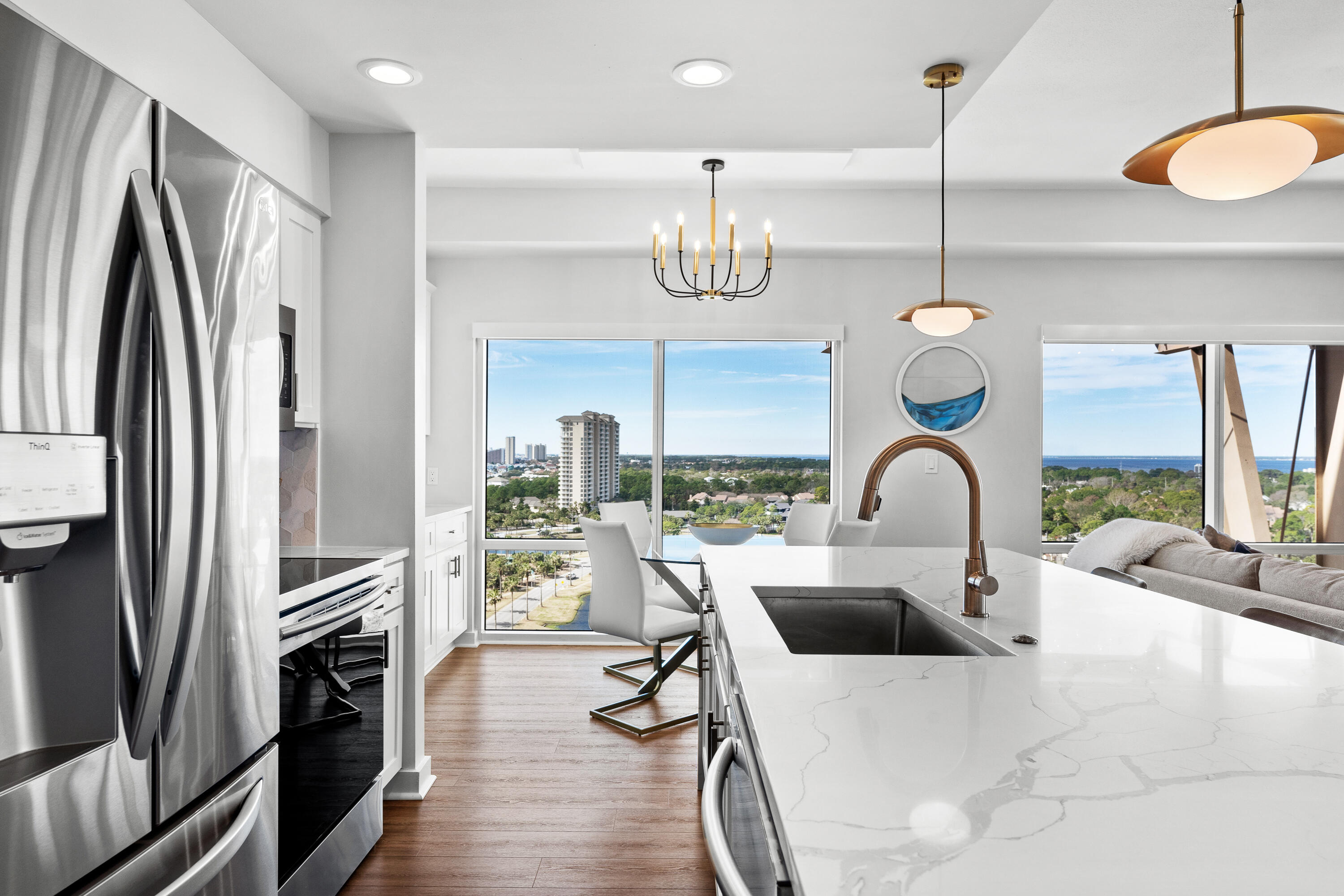 5002 S Sandestin South Boulevard, # 7222/7224