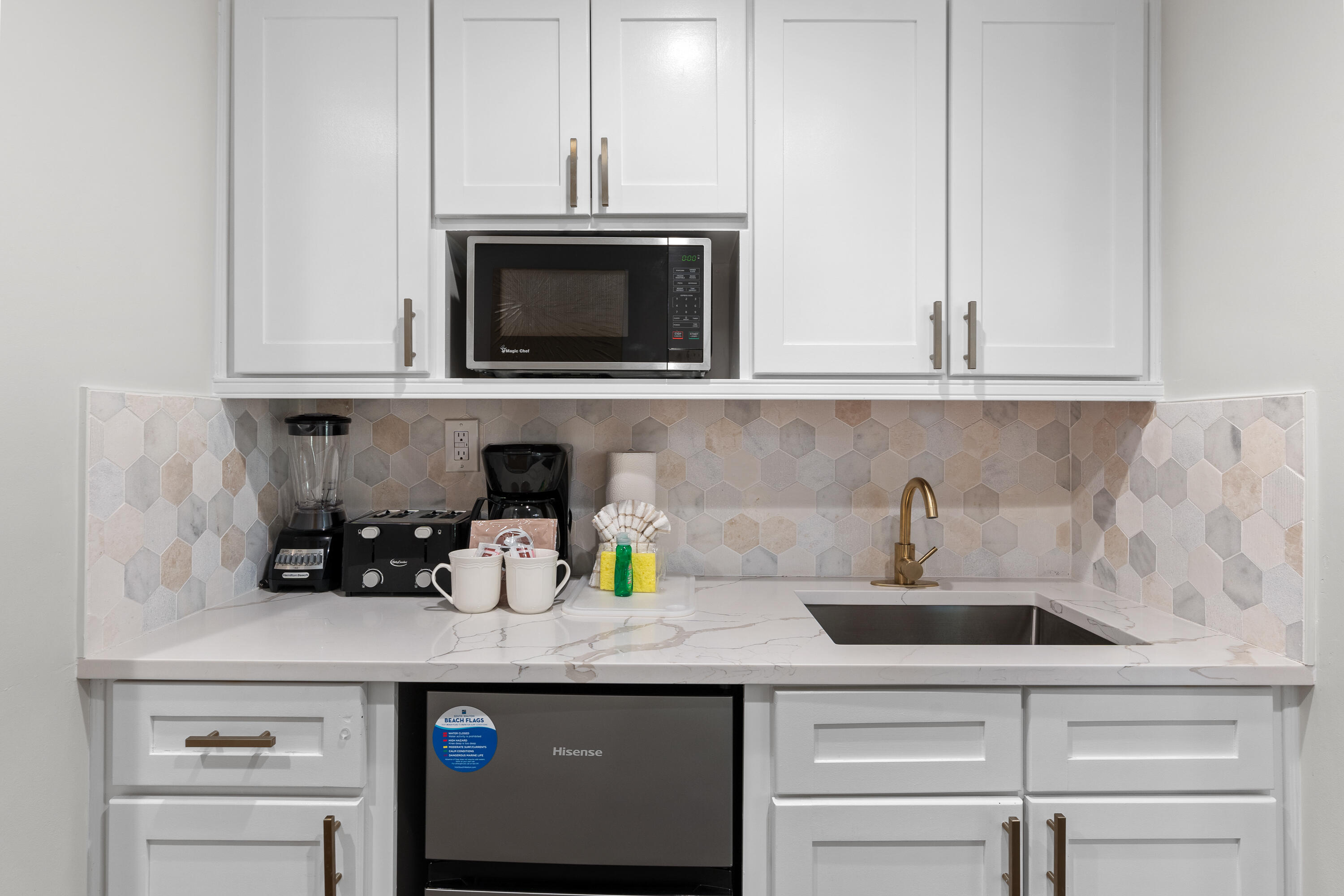 5002 S Sandestin South Boulevard, # 7222/7224