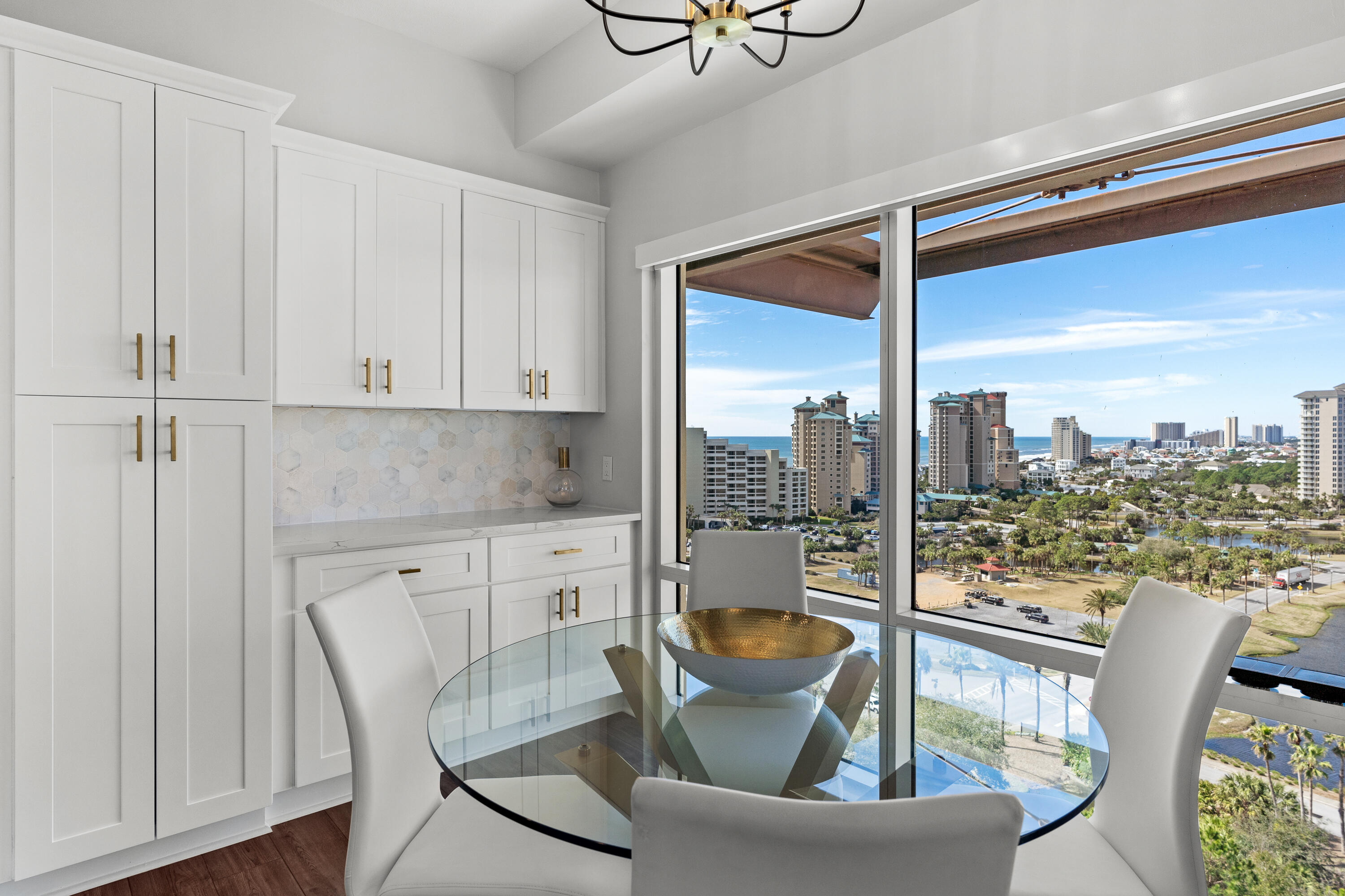 5002 S Sandestin South Boulevard, # 7222/7224