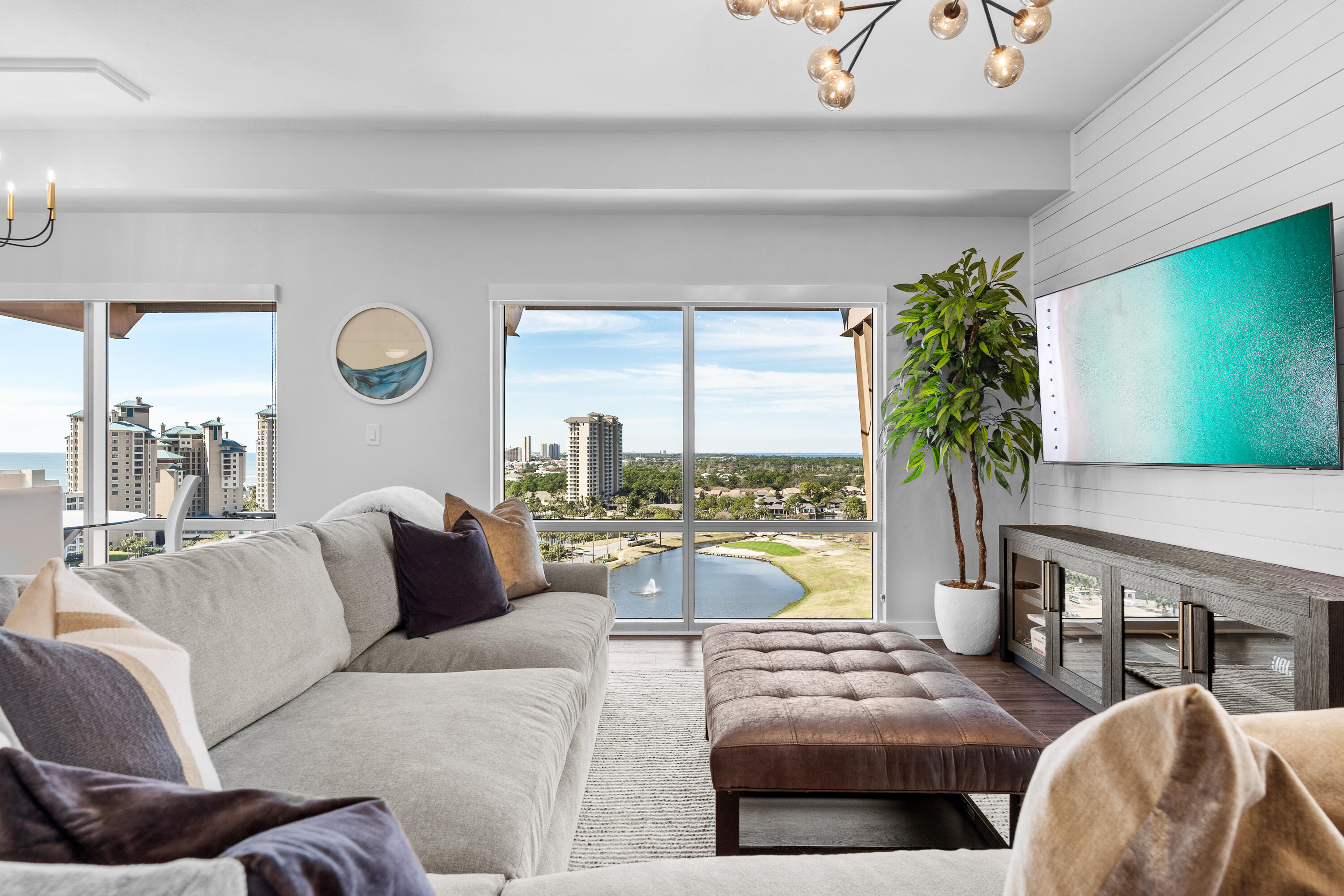 5002 S Sandestin South Boulevard, # 7222/7224