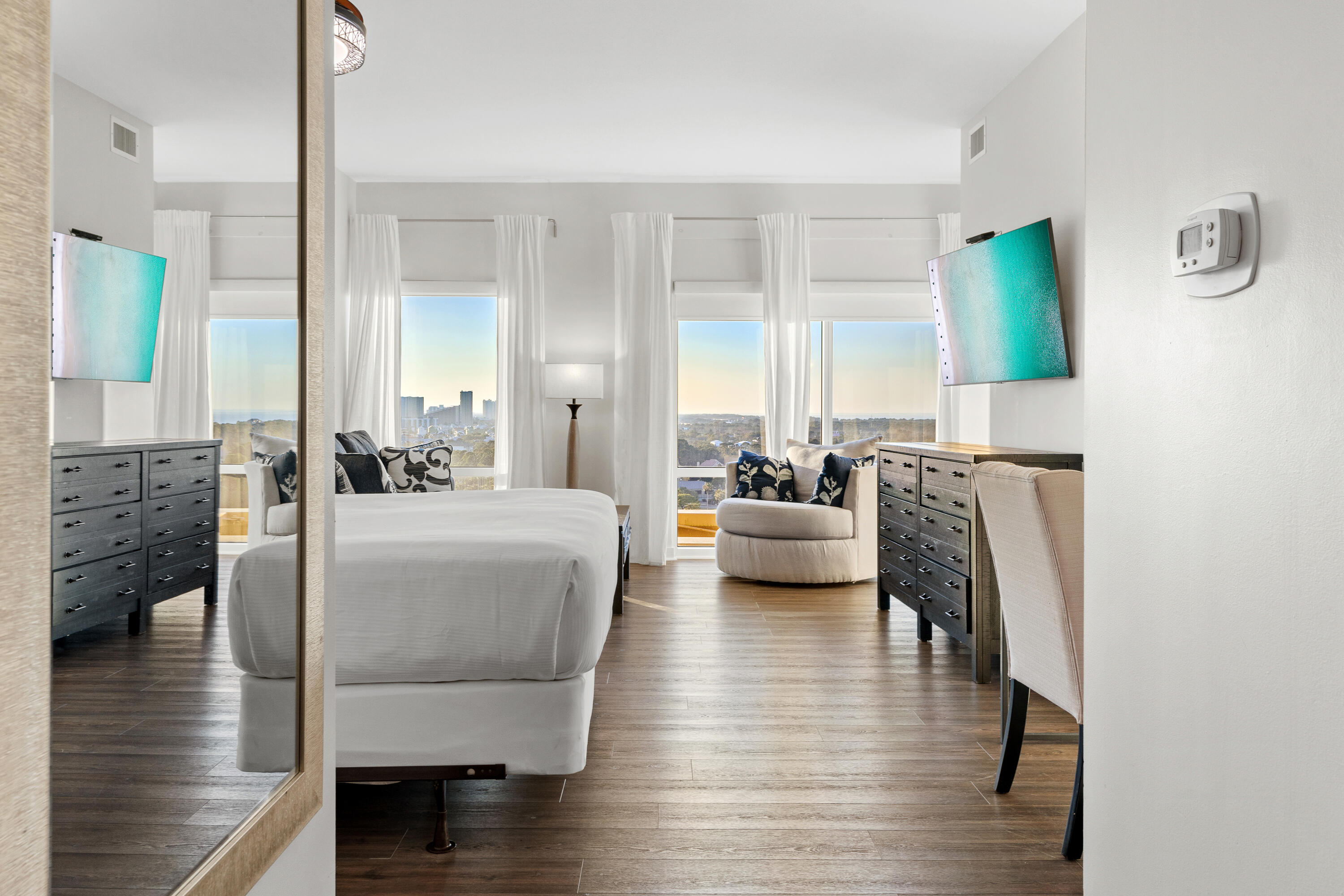 5002 S Sandestin South Boulevard, # 7222/7224