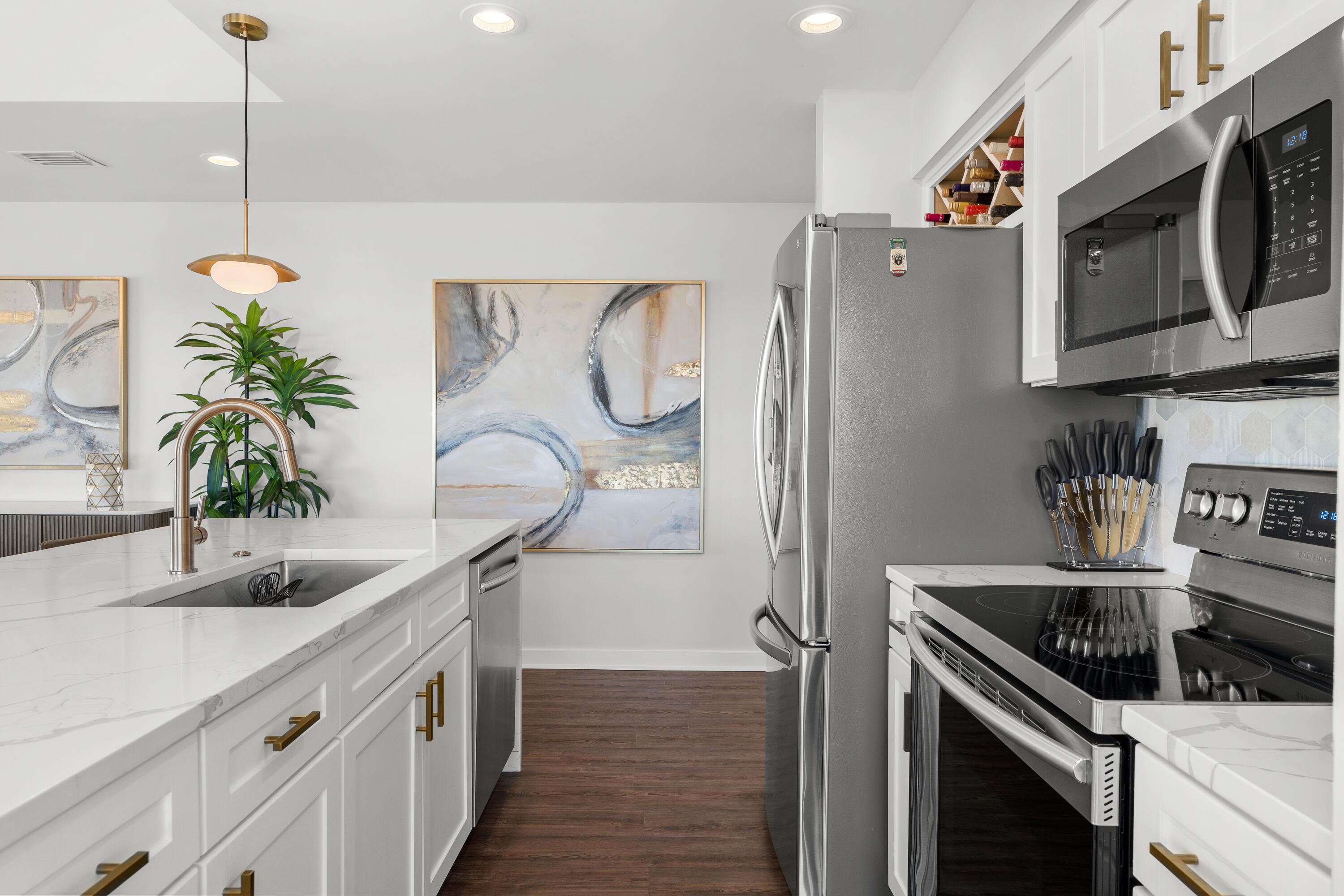 5002 S Sandestin South Boulevard, # 7222/7224