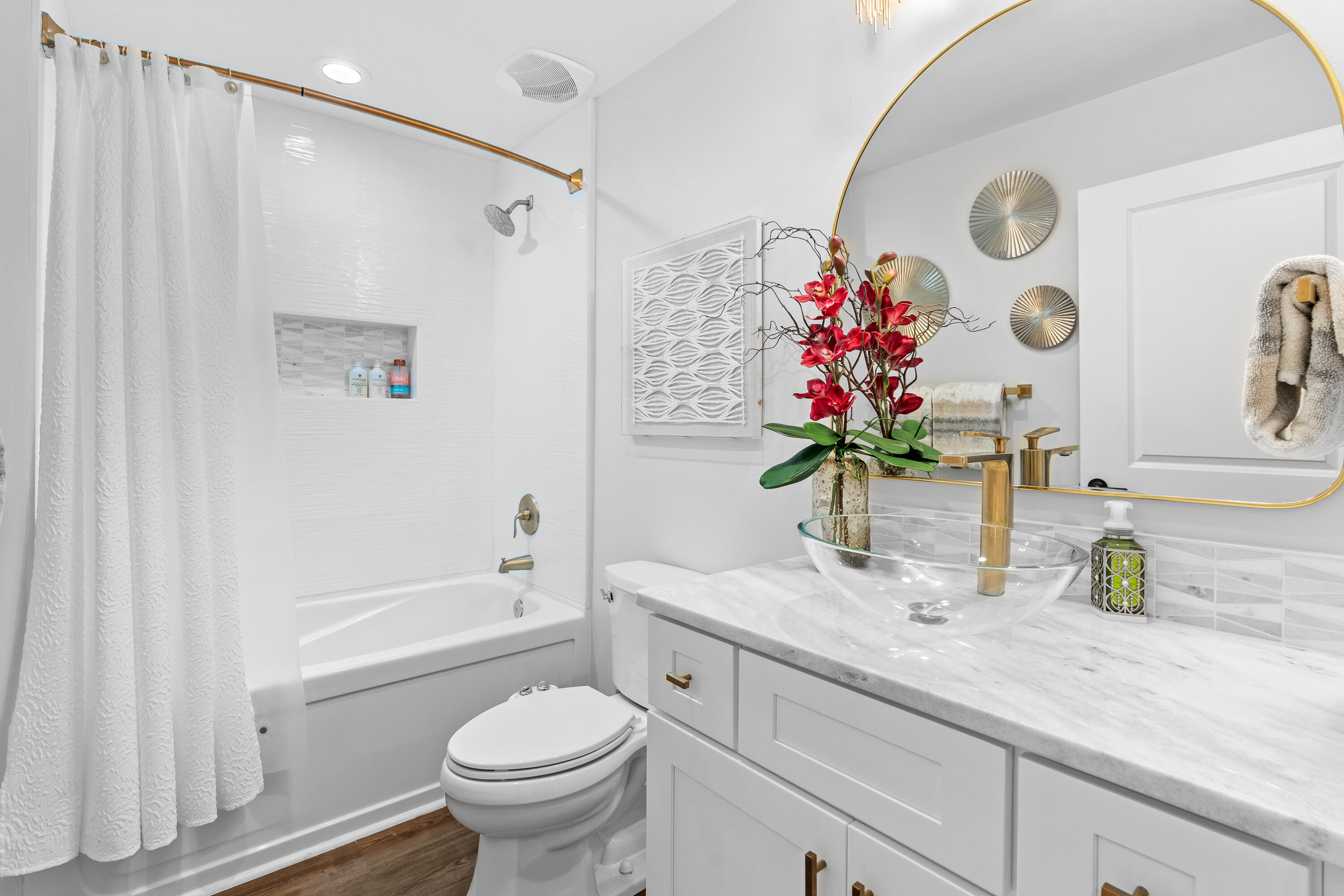 5002 S Sandestin South Boulevard, # 7222/7224