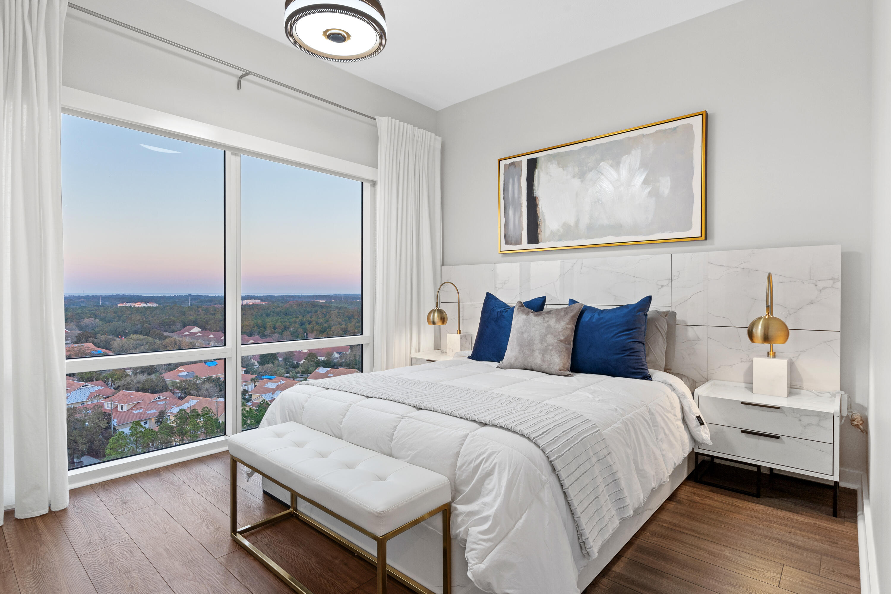 5002 S Sandestin South Boulevard, # 7222/7224