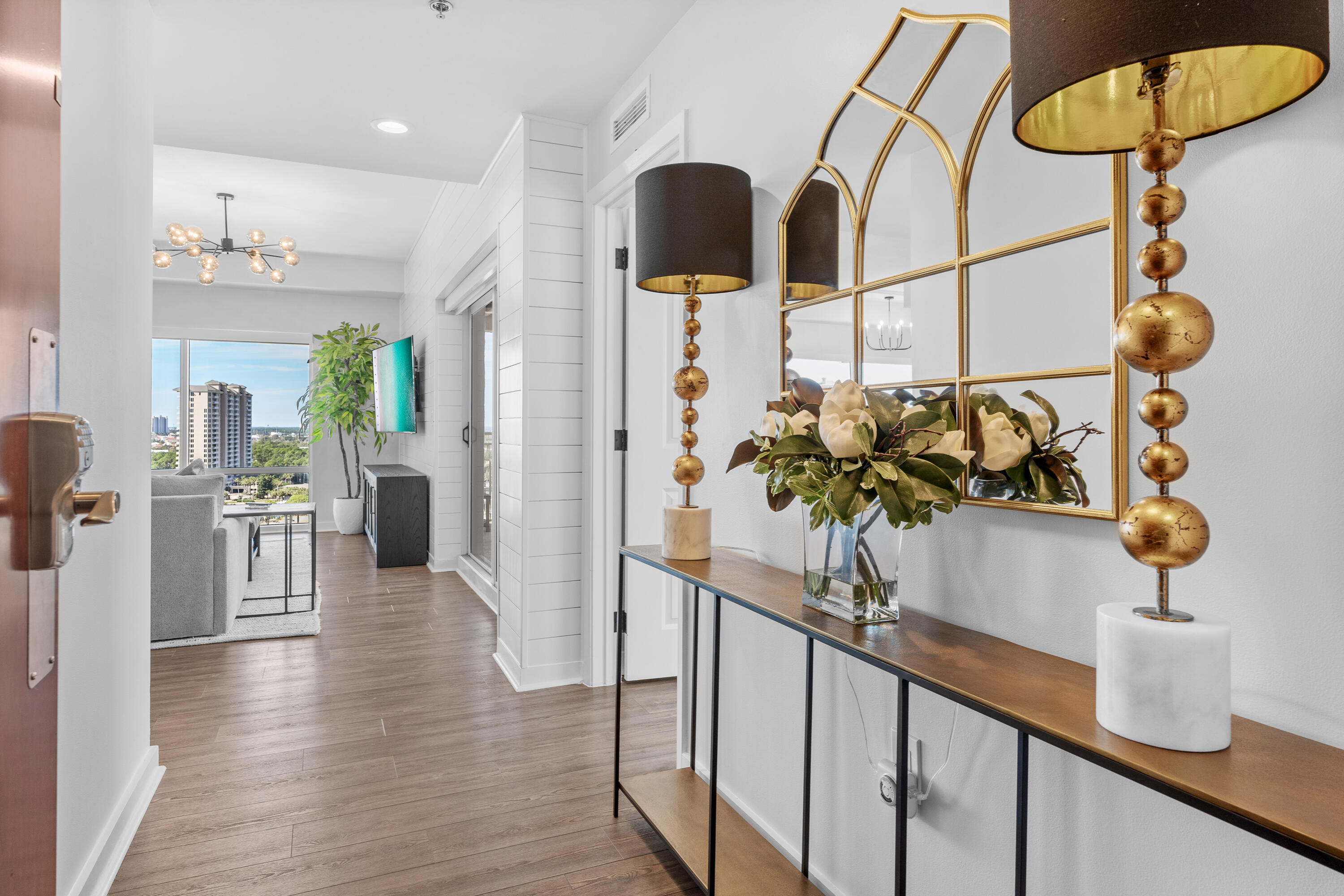5002 S Sandestin South Boulevard, # 7222/7224