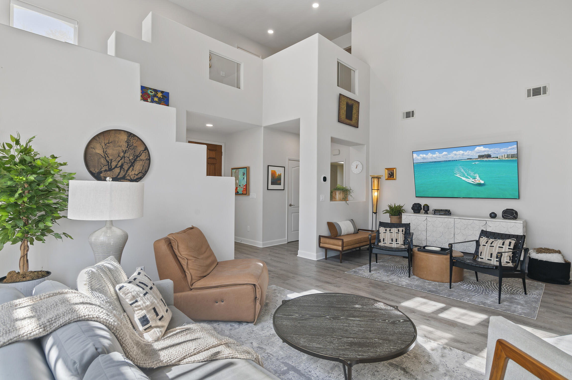 8017 Legend Creek Drive