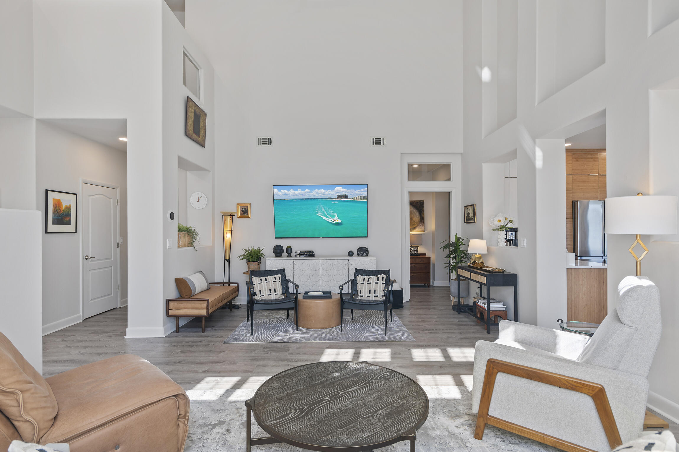 8017 Legend Creek Drive