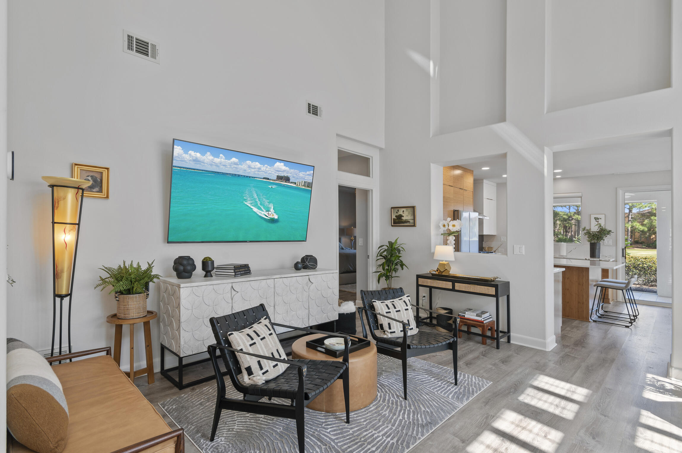 8017 Legend Creek Drive