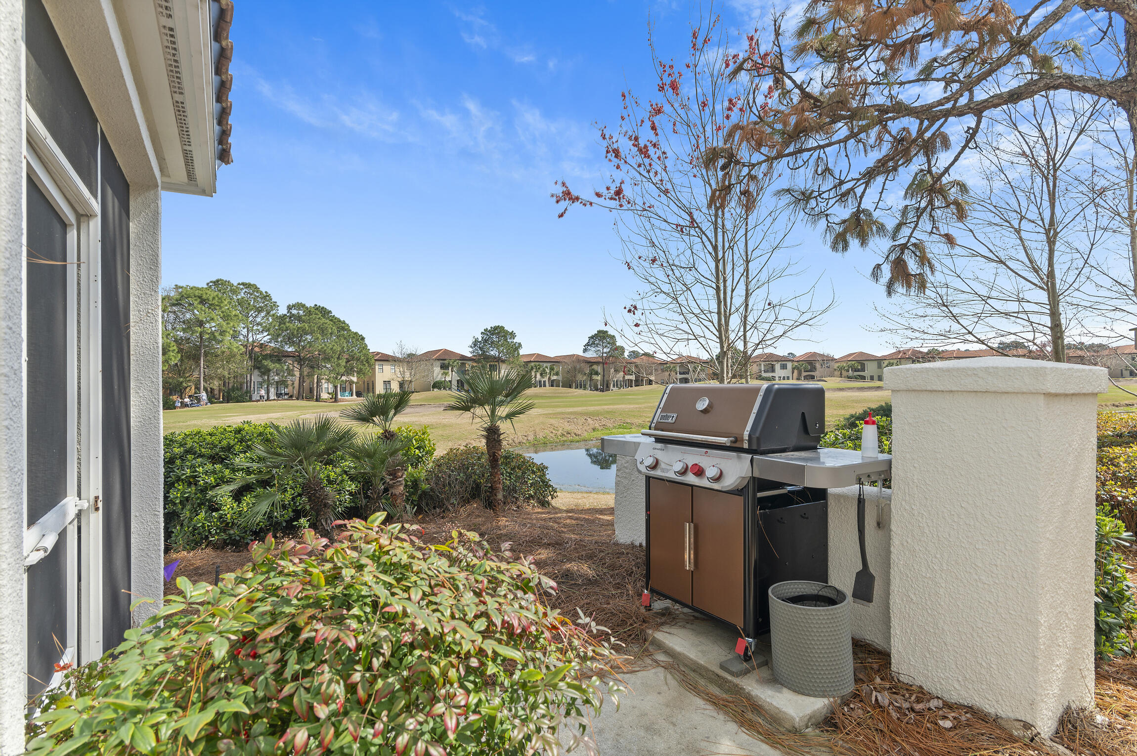 8017 Legend Creek Drive