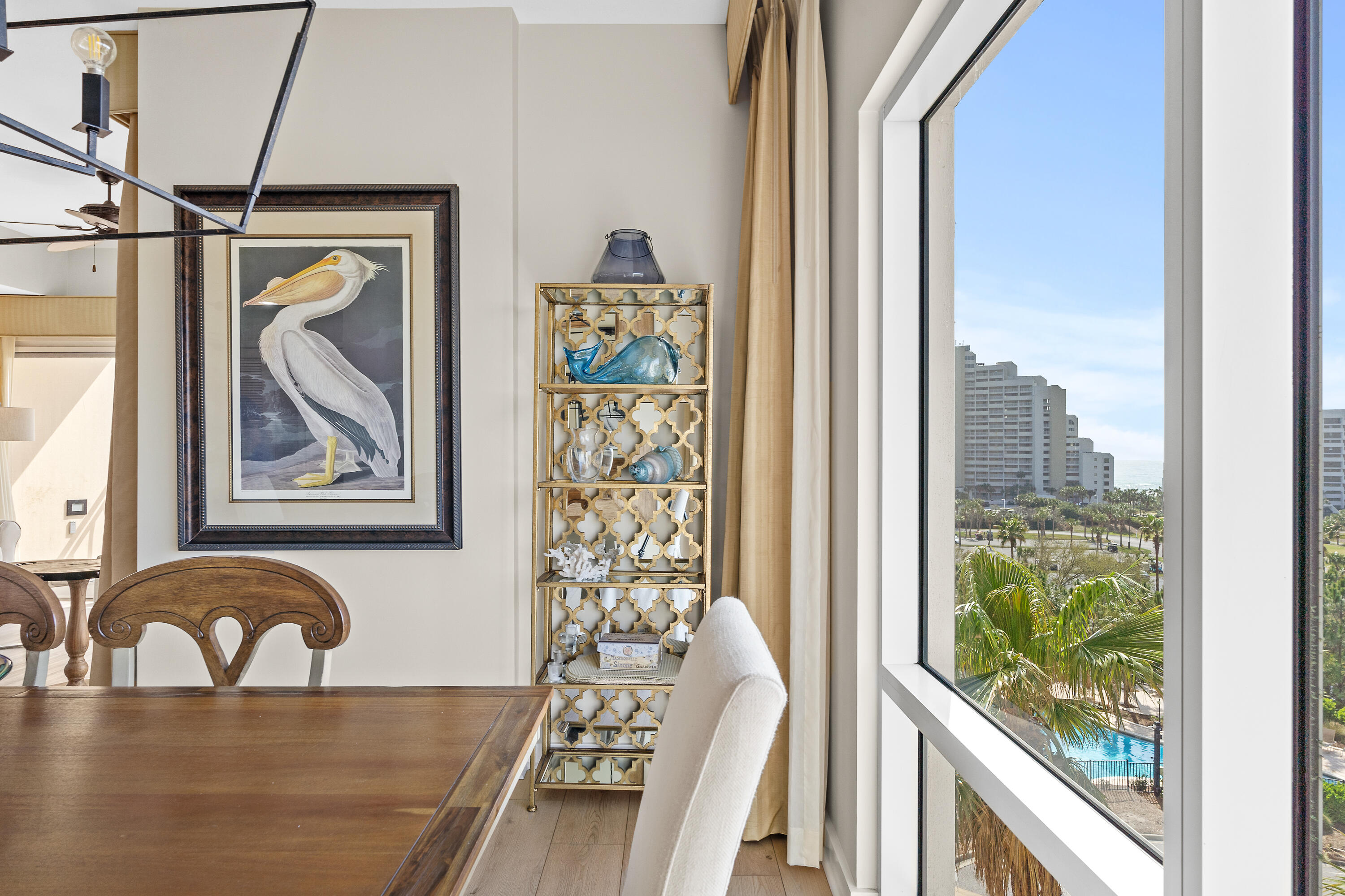 5000 S Sandestin Boulevard, 6502/6504