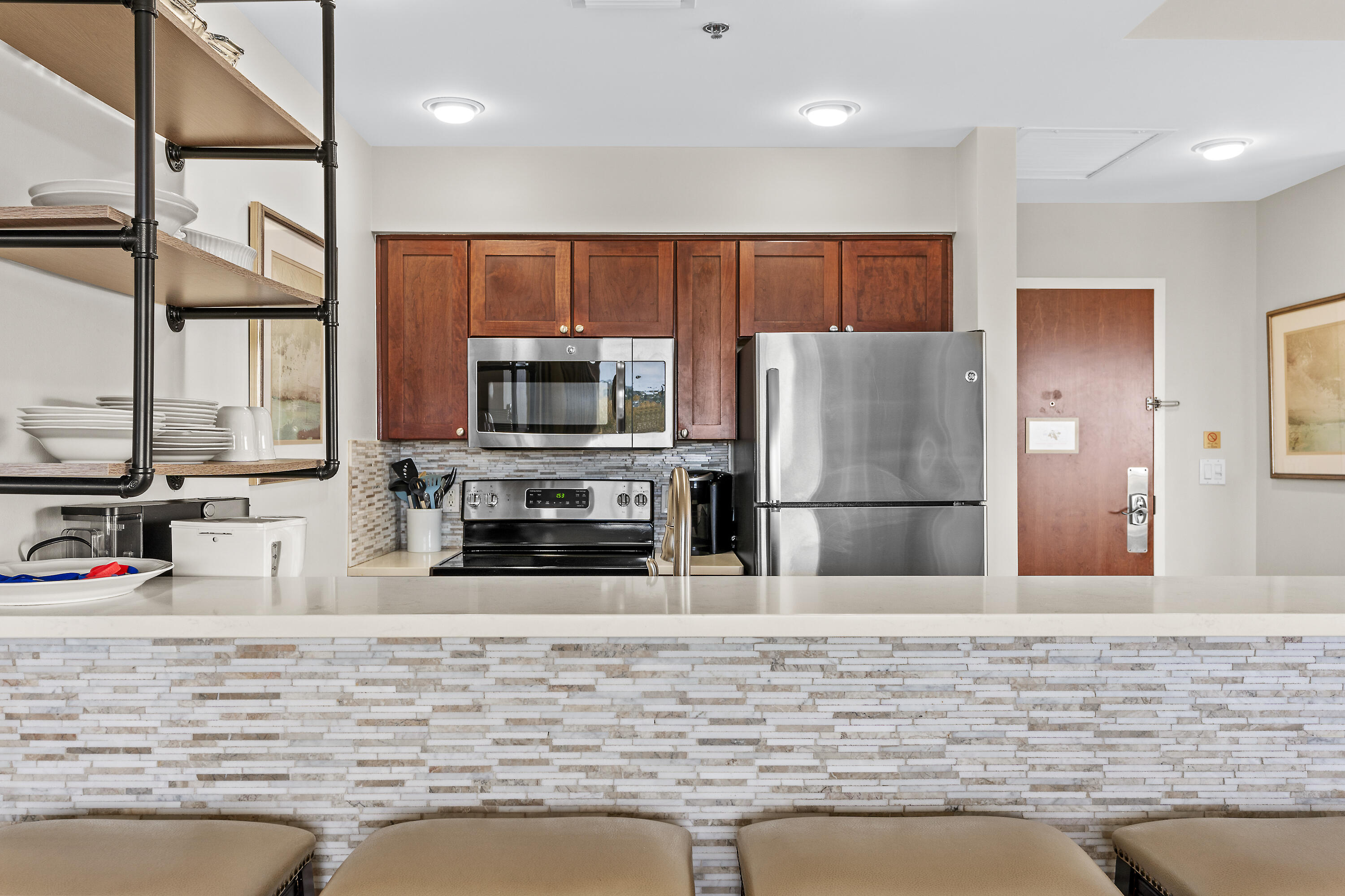 5000 S Sandestin Boulevard, 6502/6504