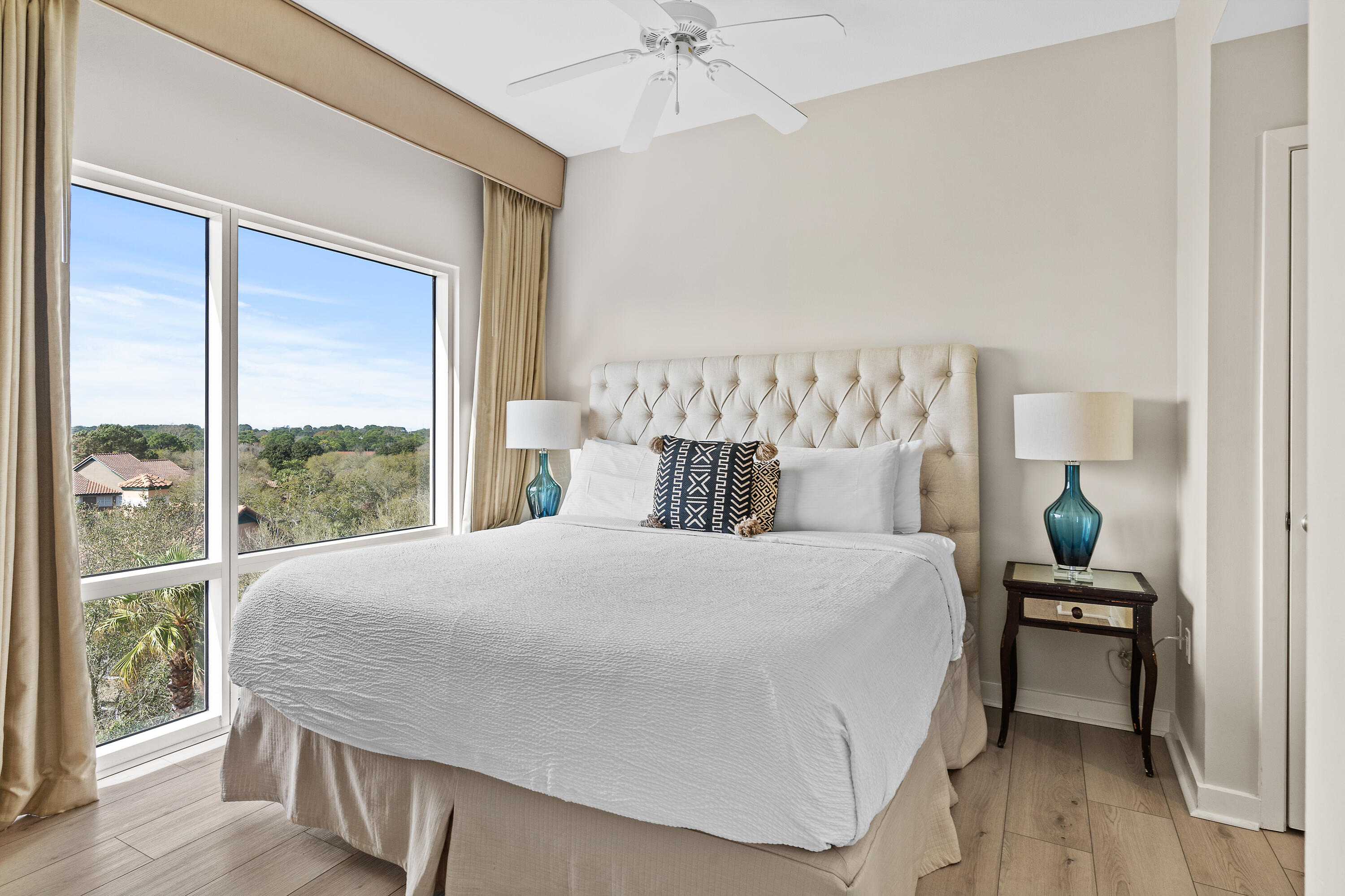 5000 S Sandestin Boulevard, 6502/6504