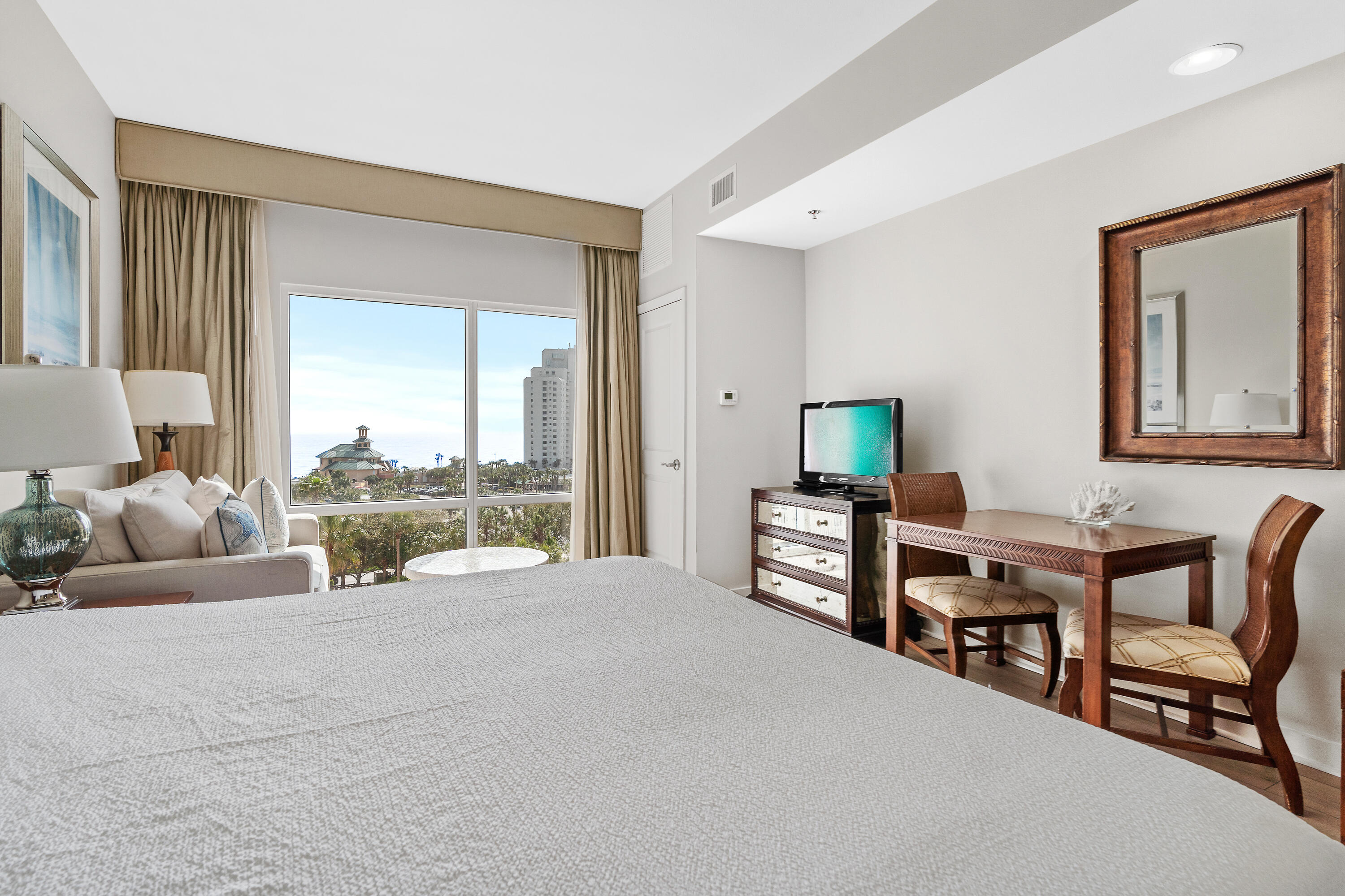 5000 S Sandestin Boulevard, 6502/6504