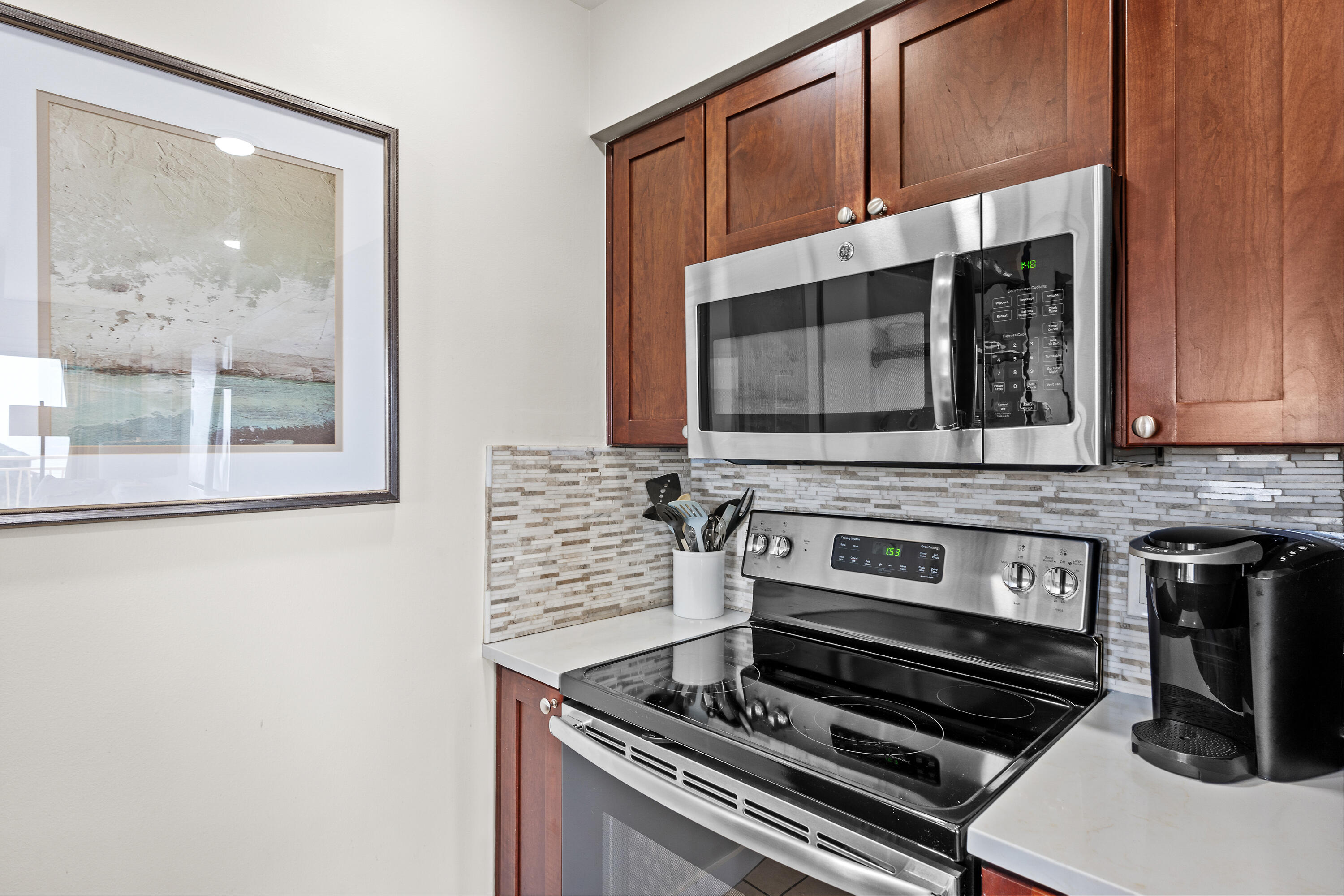 5000 S Sandestin Boulevard, 6502/6504
