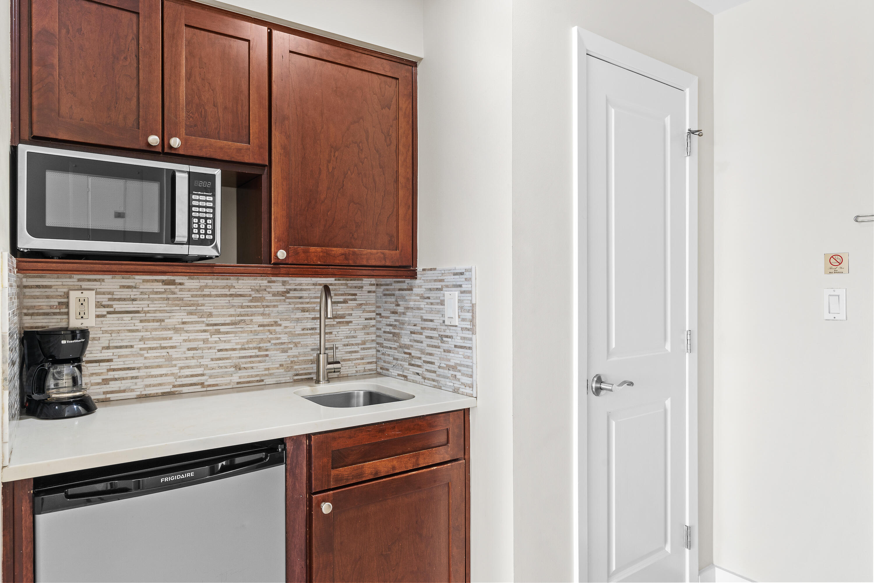 5000 S Sandestin Boulevard, 6502/6504