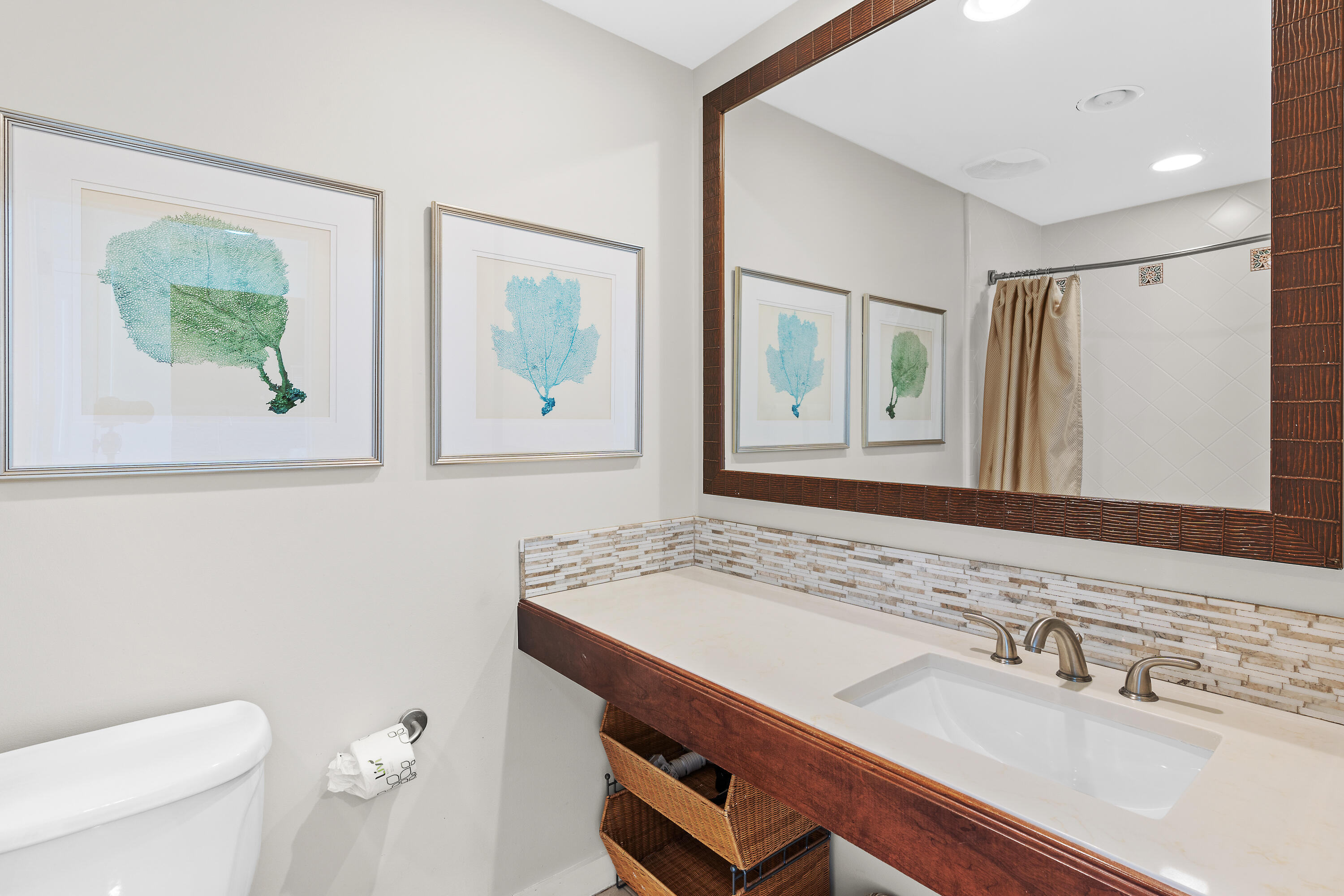 5000 S Sandestin Boulevard, 6502/6504