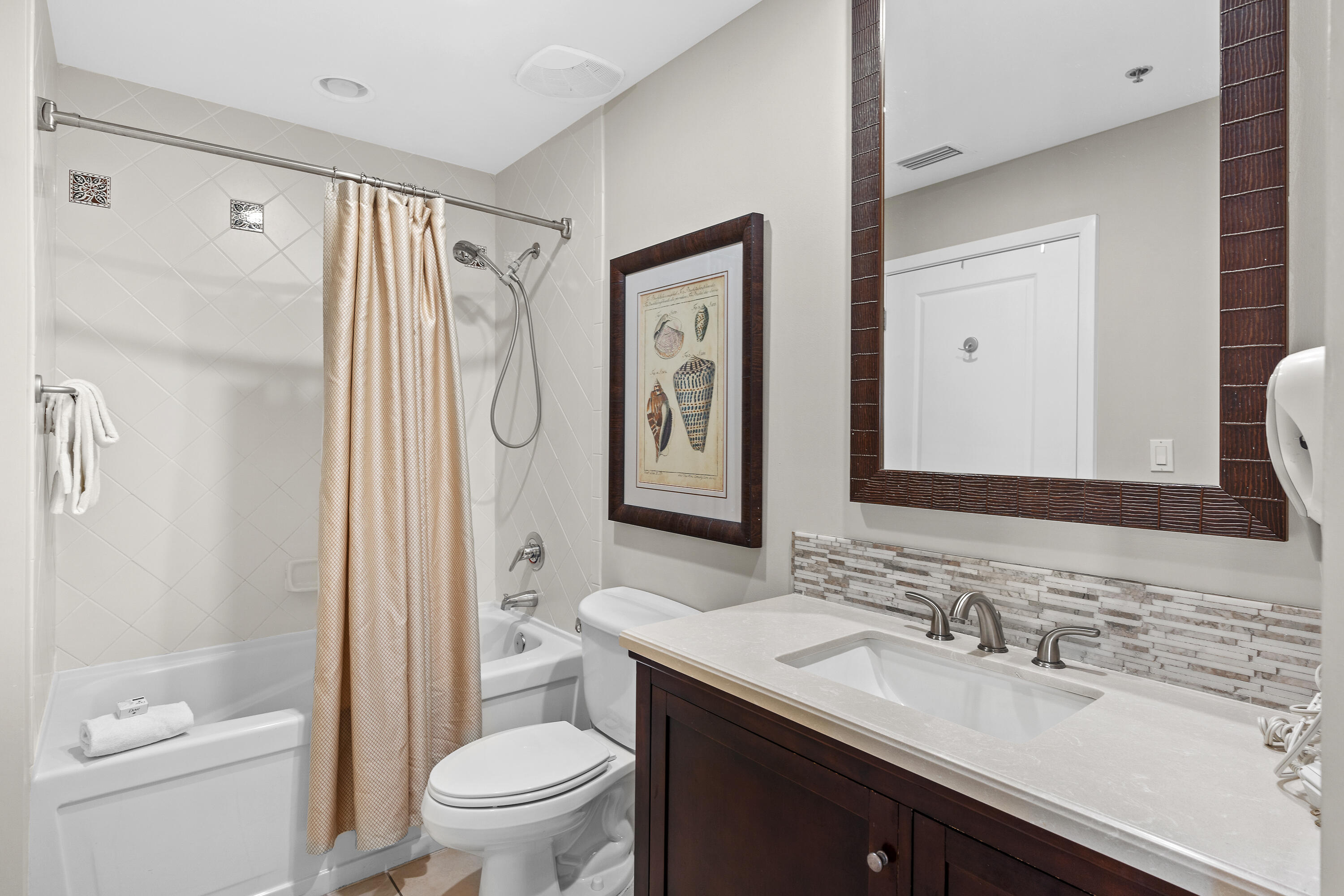 5000 S Sandestin Boulevard, 6502/6504