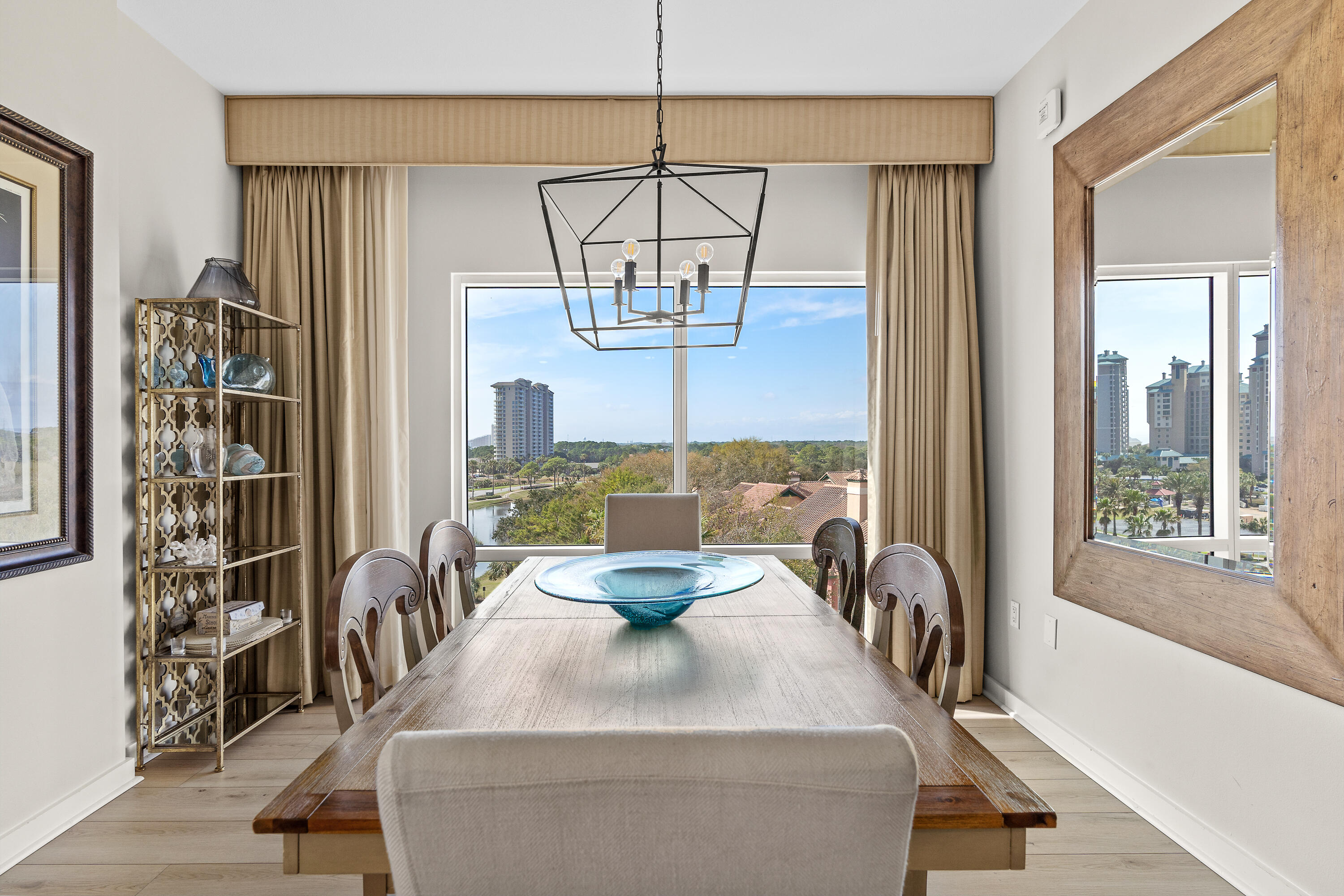 5000 S Sandestin Boulevard, 6502/6504