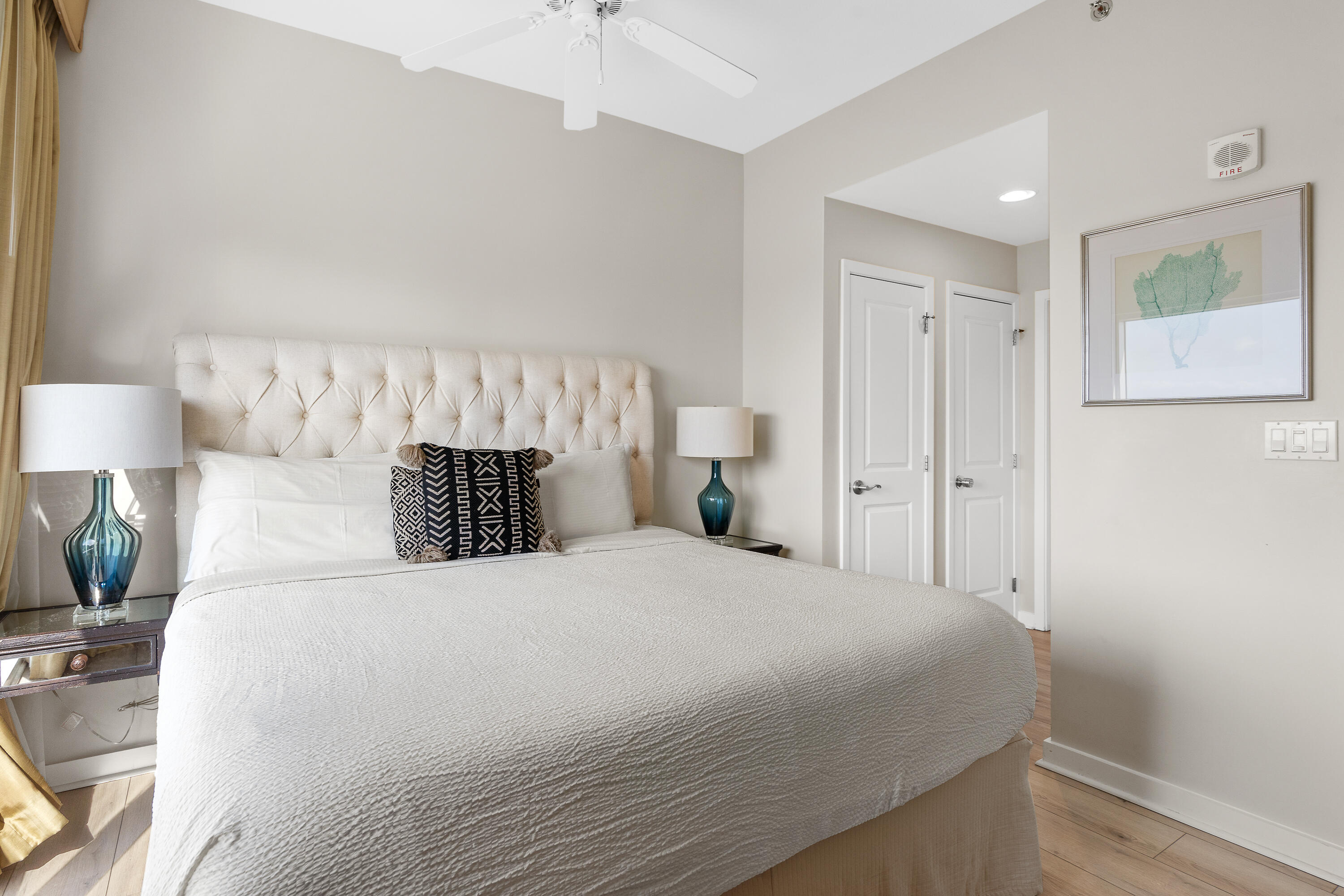 5000 S Sandestin Boulevard, 6502/6504