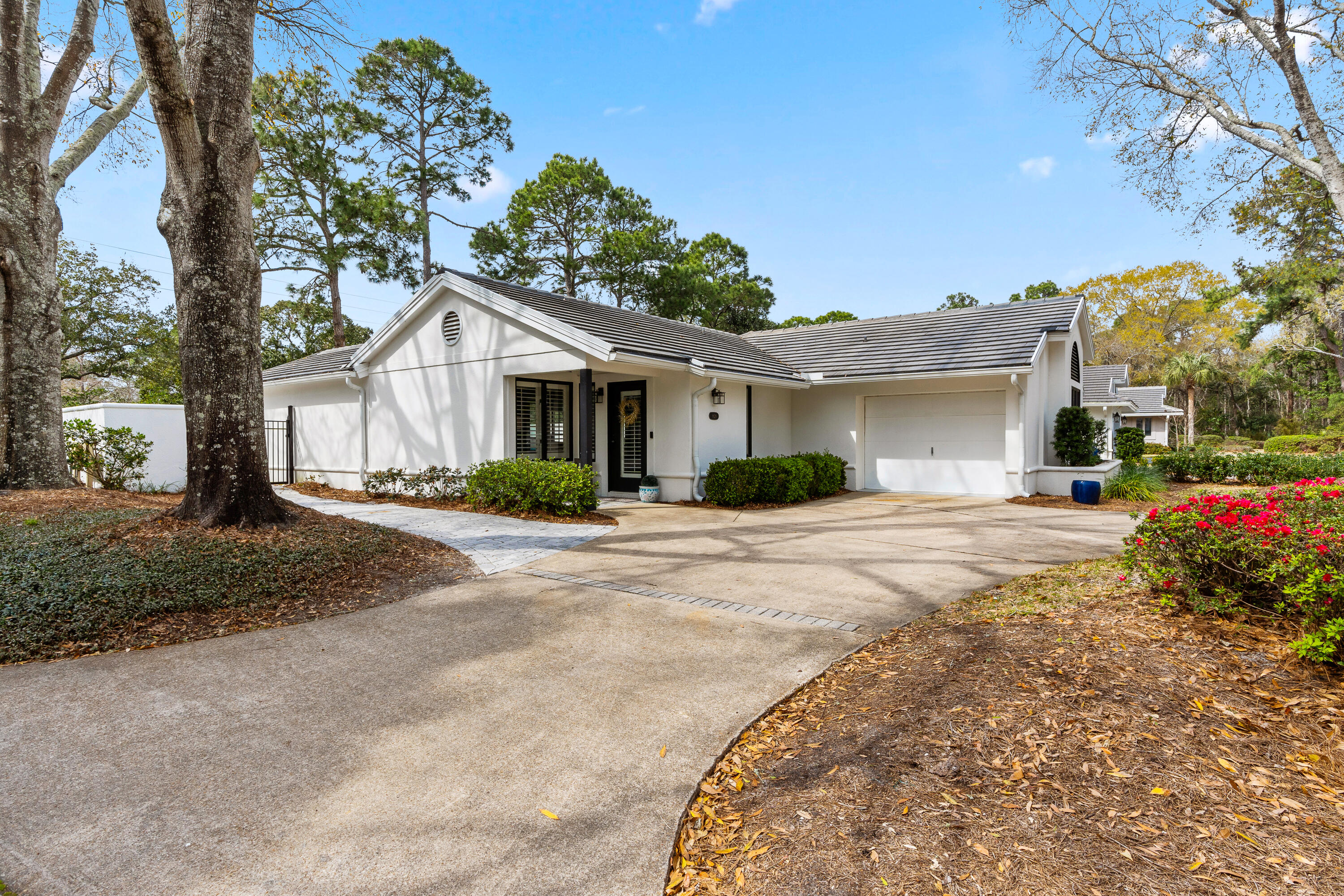 8828 St Andrews Drive