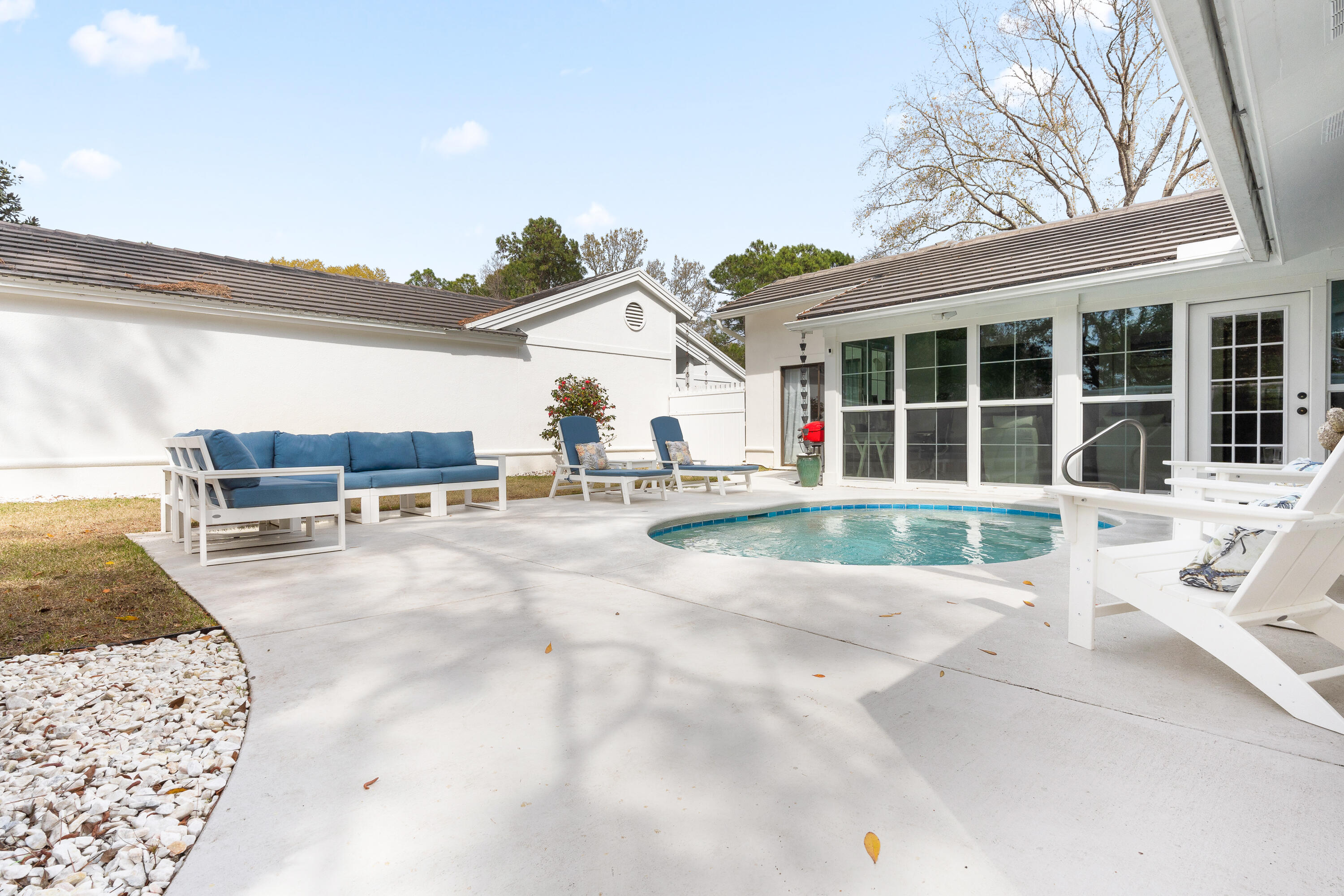 8828 St Andrews Drive