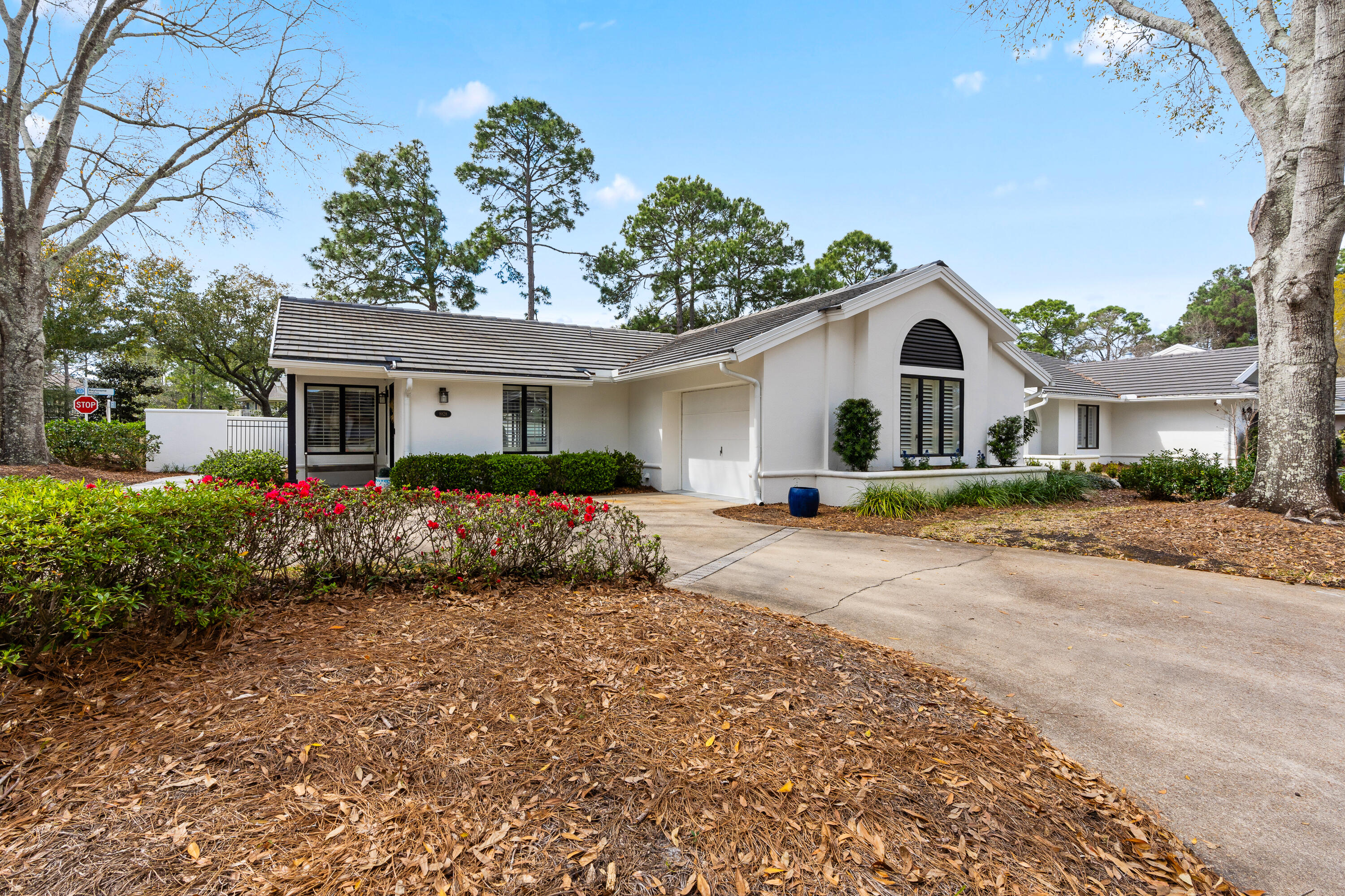 8828 St Andrews Drive
