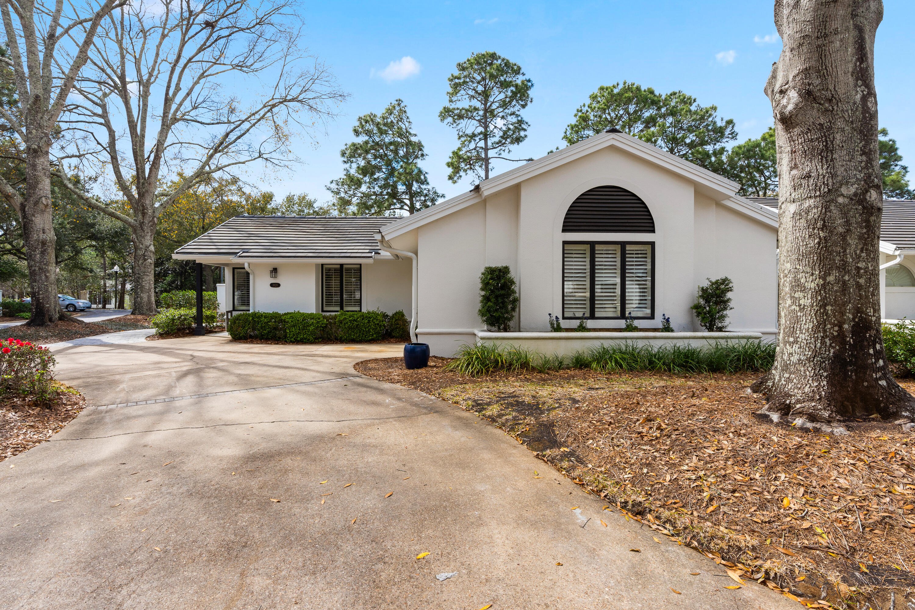 8828 St Andrews Drive