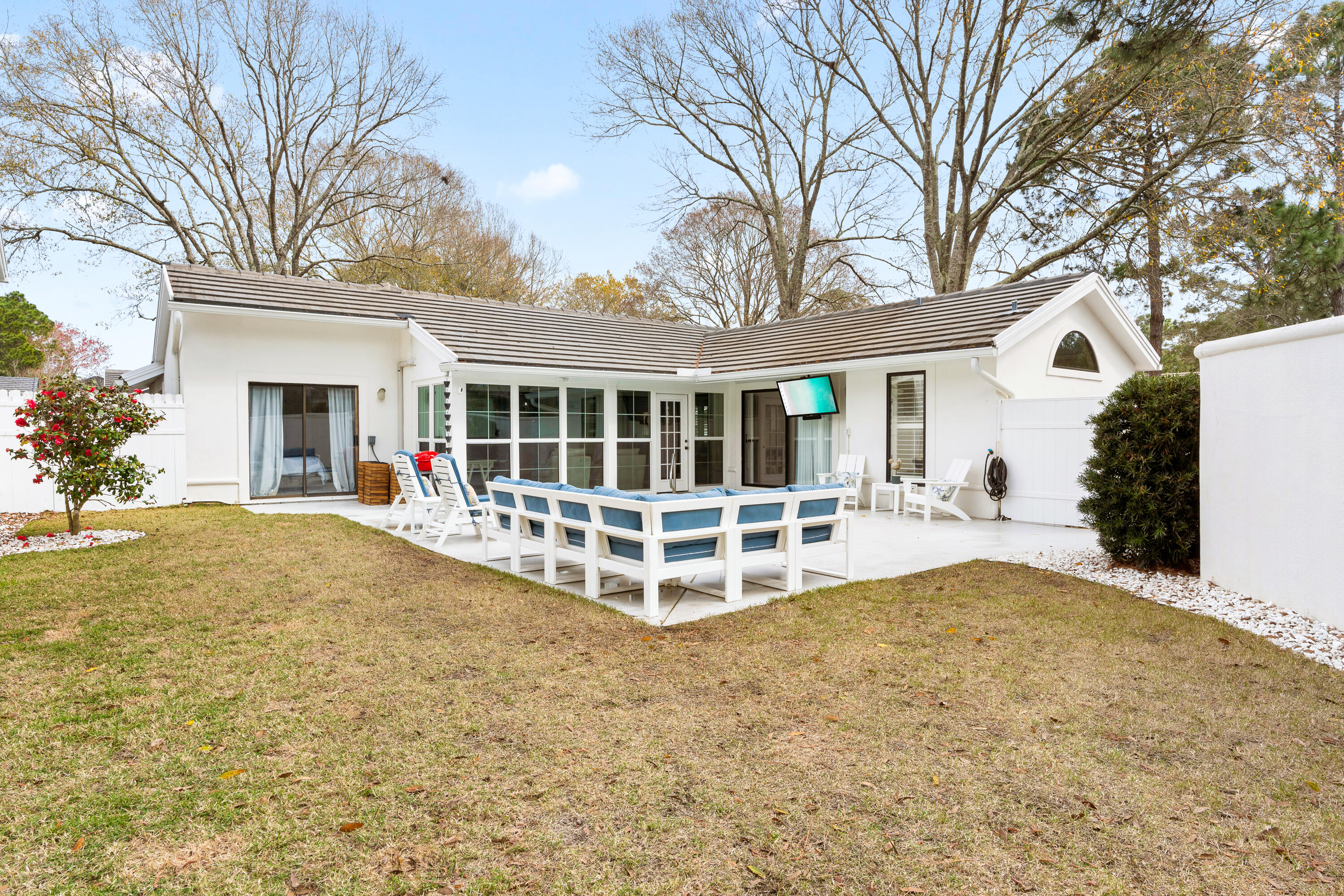 8828 St Andrews Drive