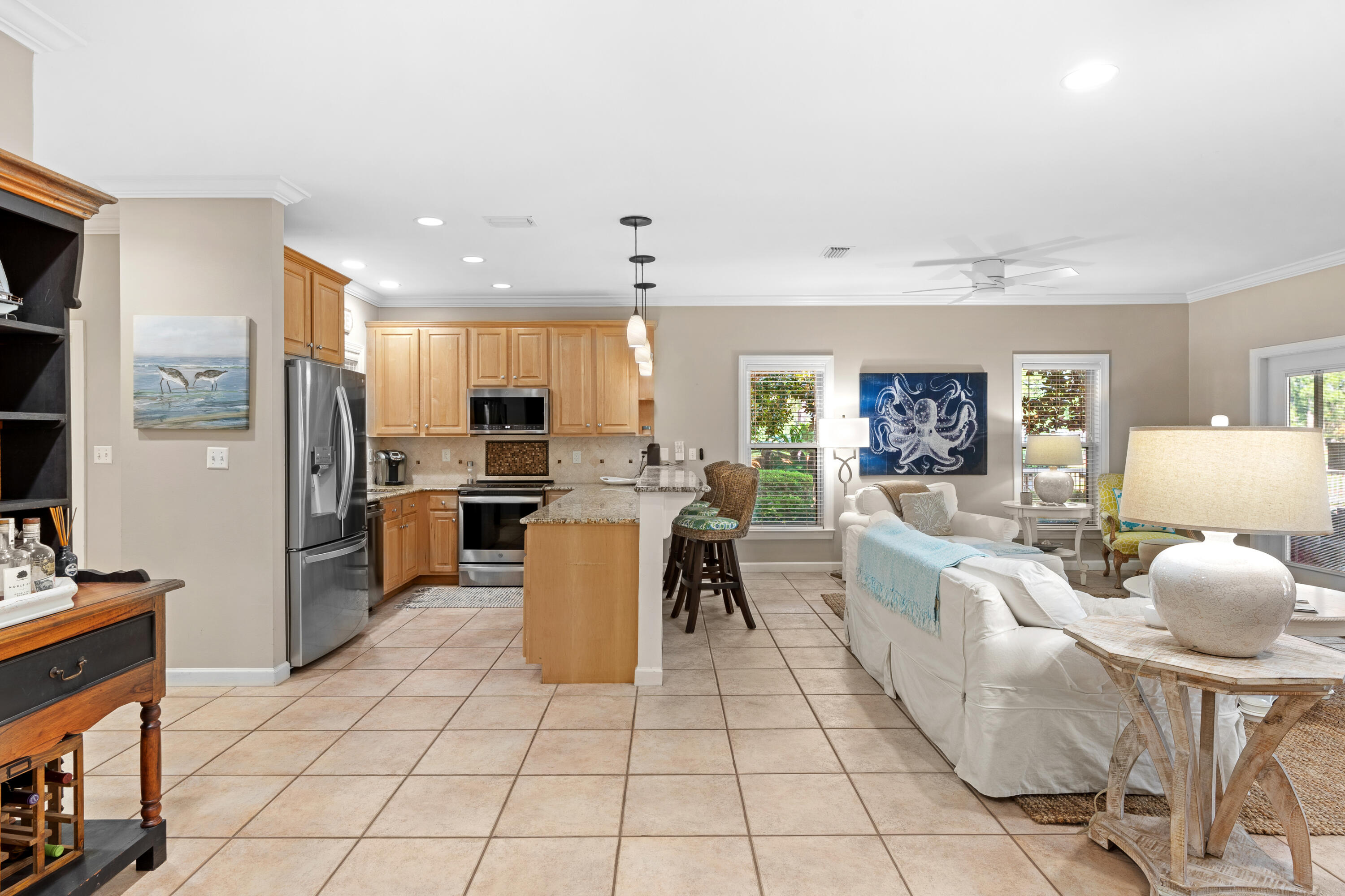 1108 Prestwick Place