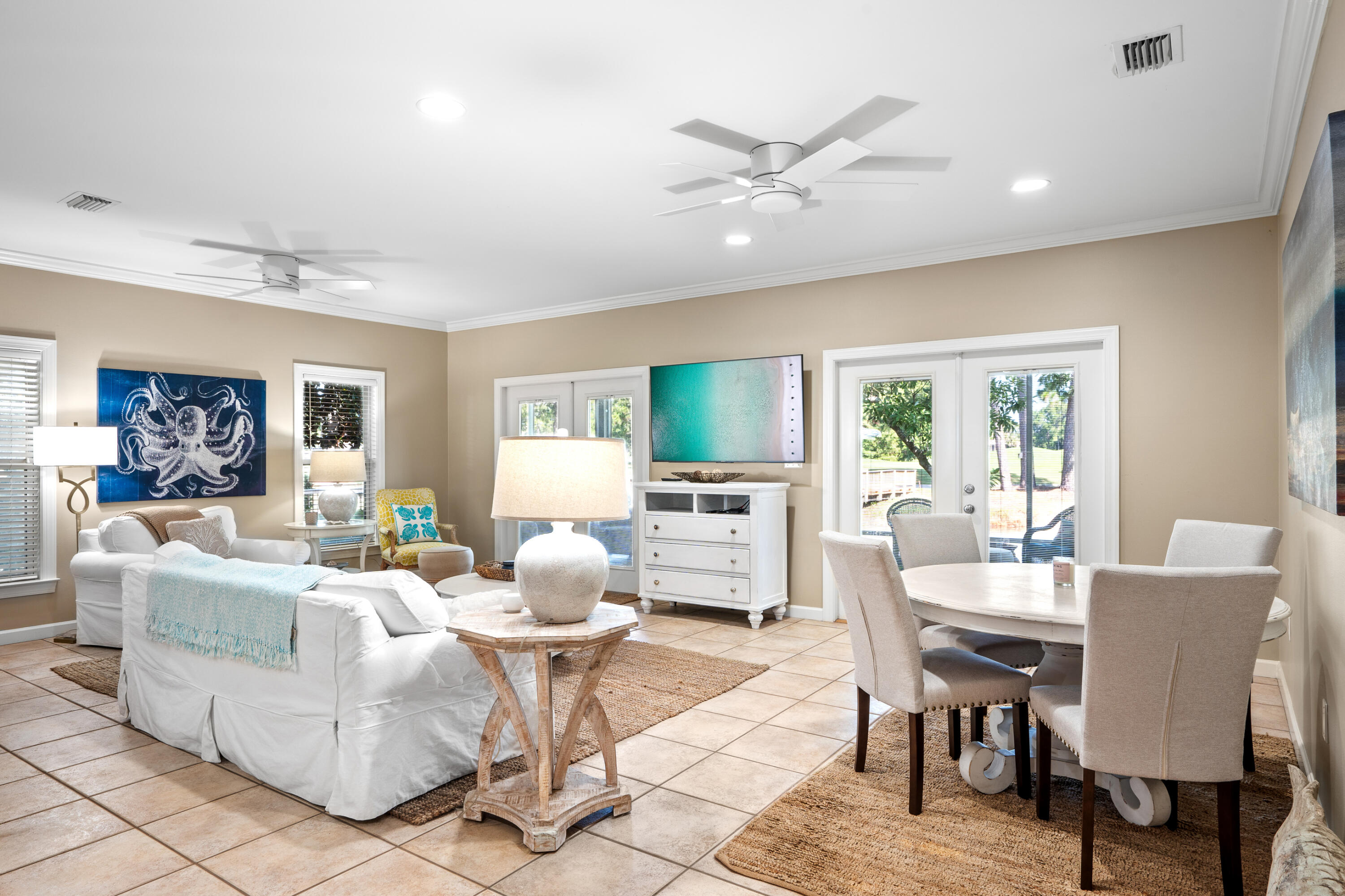 1108 Prestwick Place