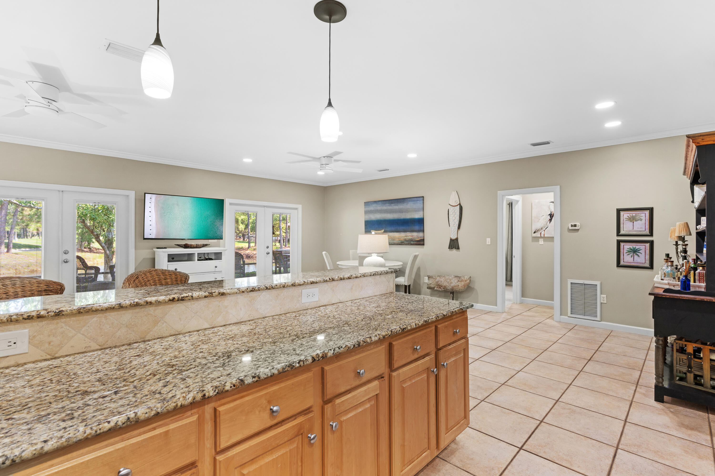 1108 Prestwick Place