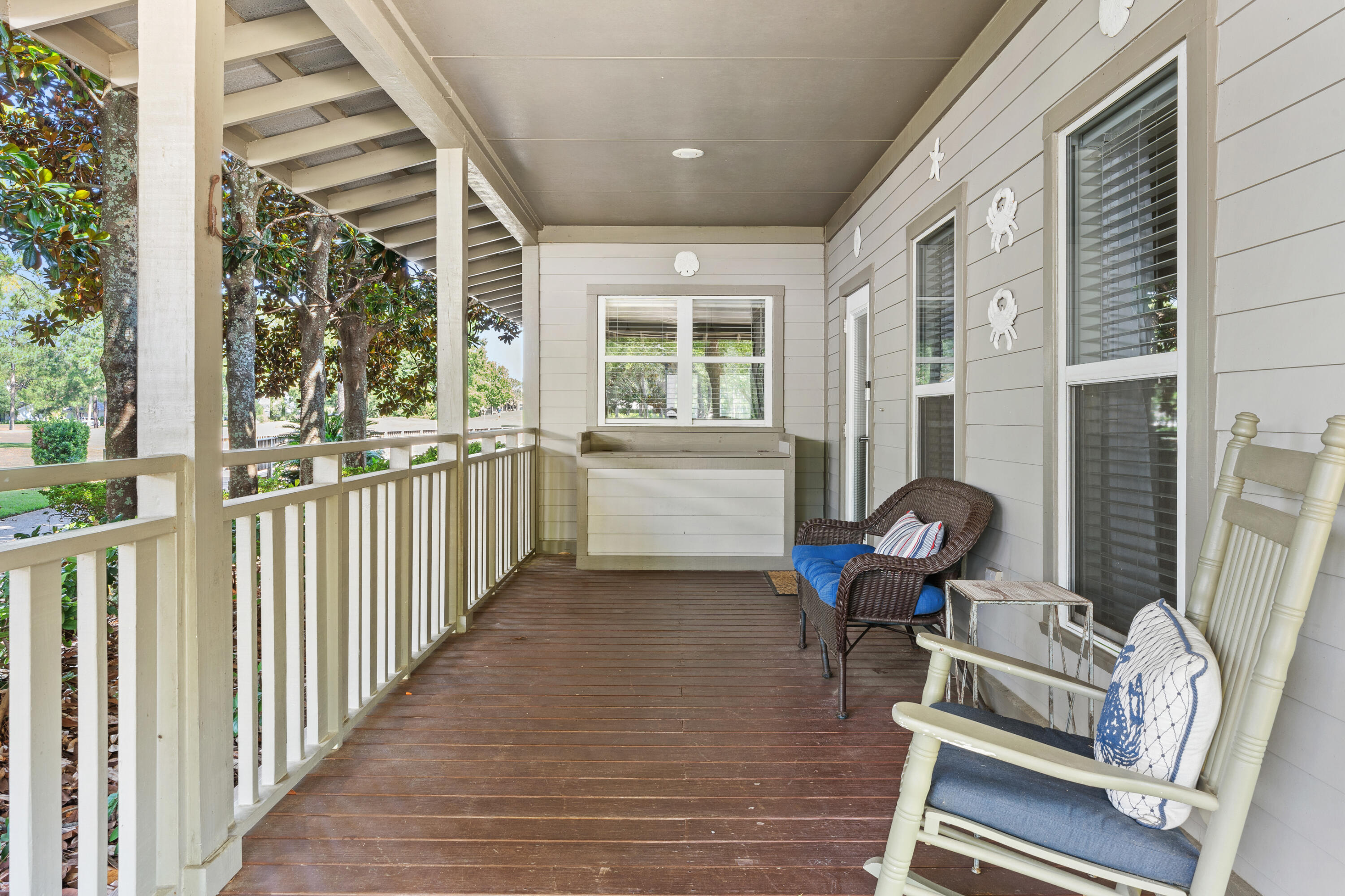 1108 Prestwick Place