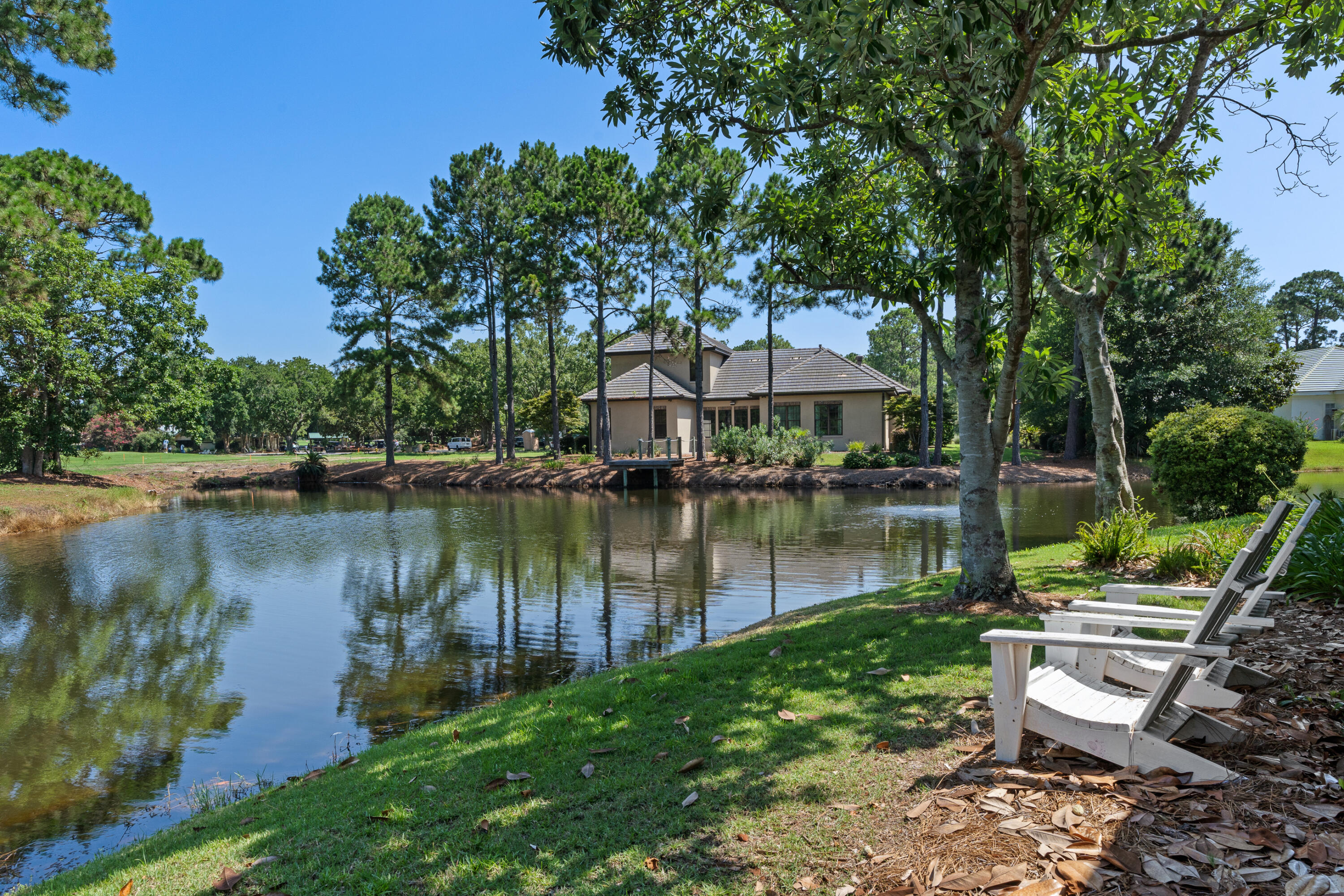 1108 Prestwick Place