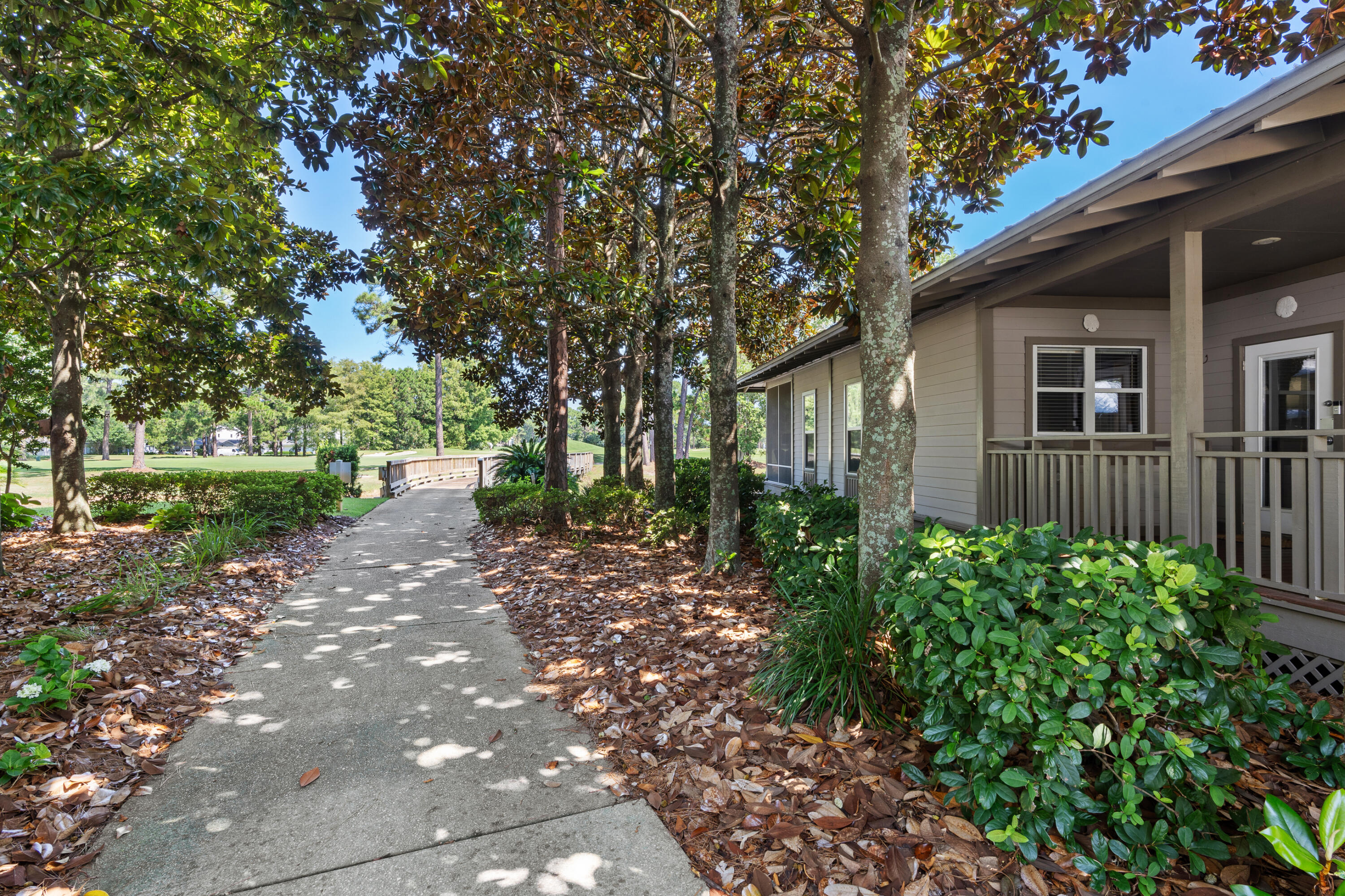 1108 Prestwick Place