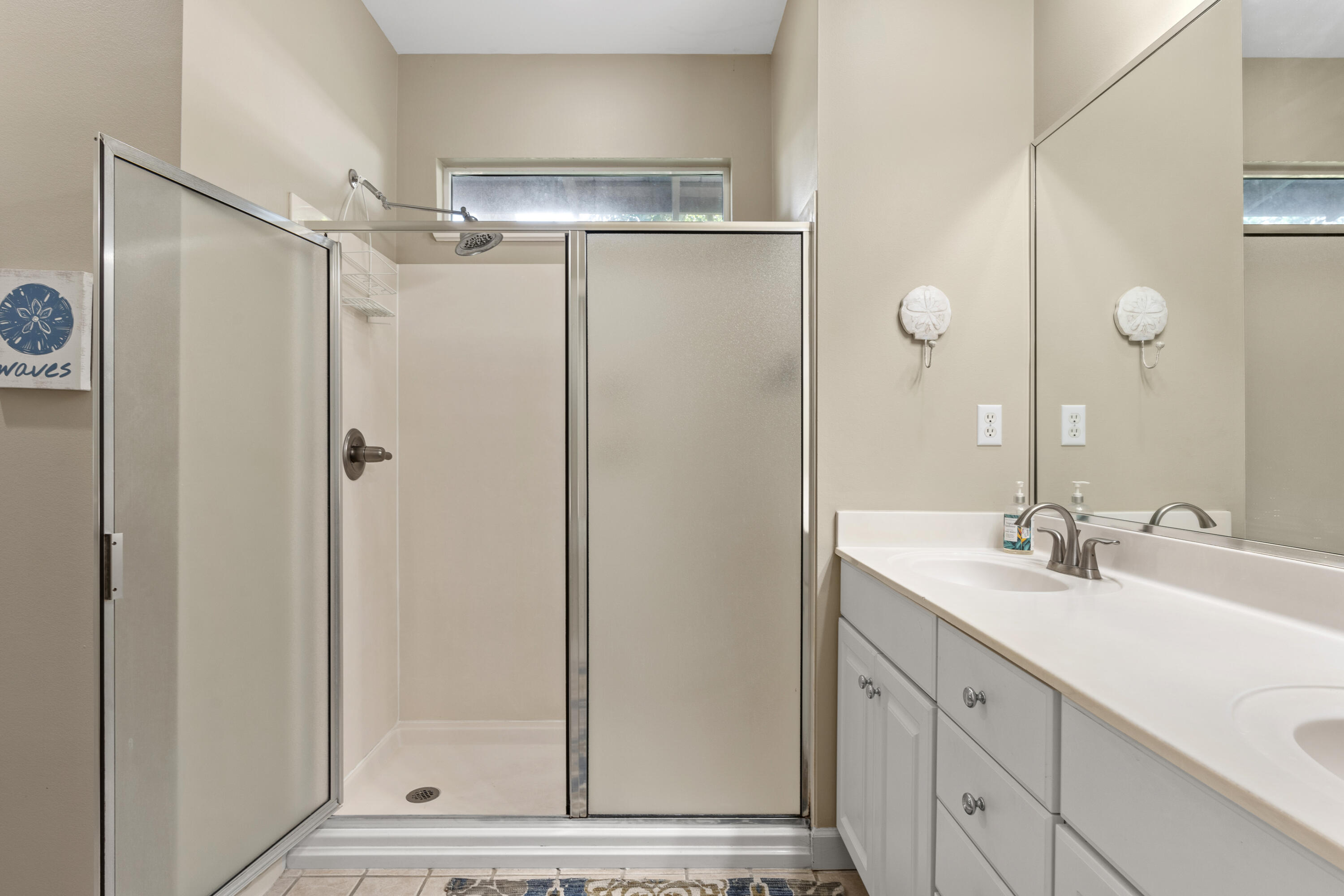 1108 Prestwick Place