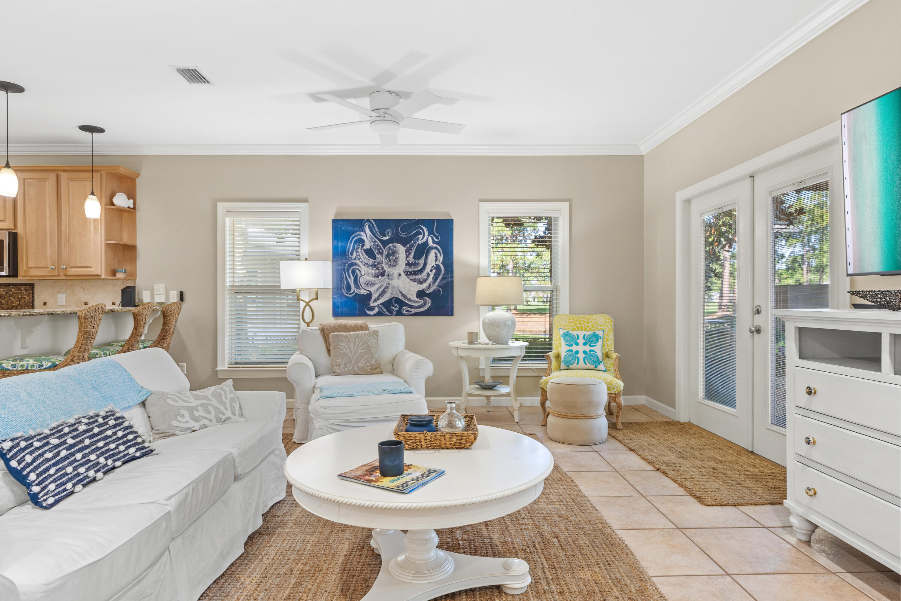 1108 Prestwick Place
