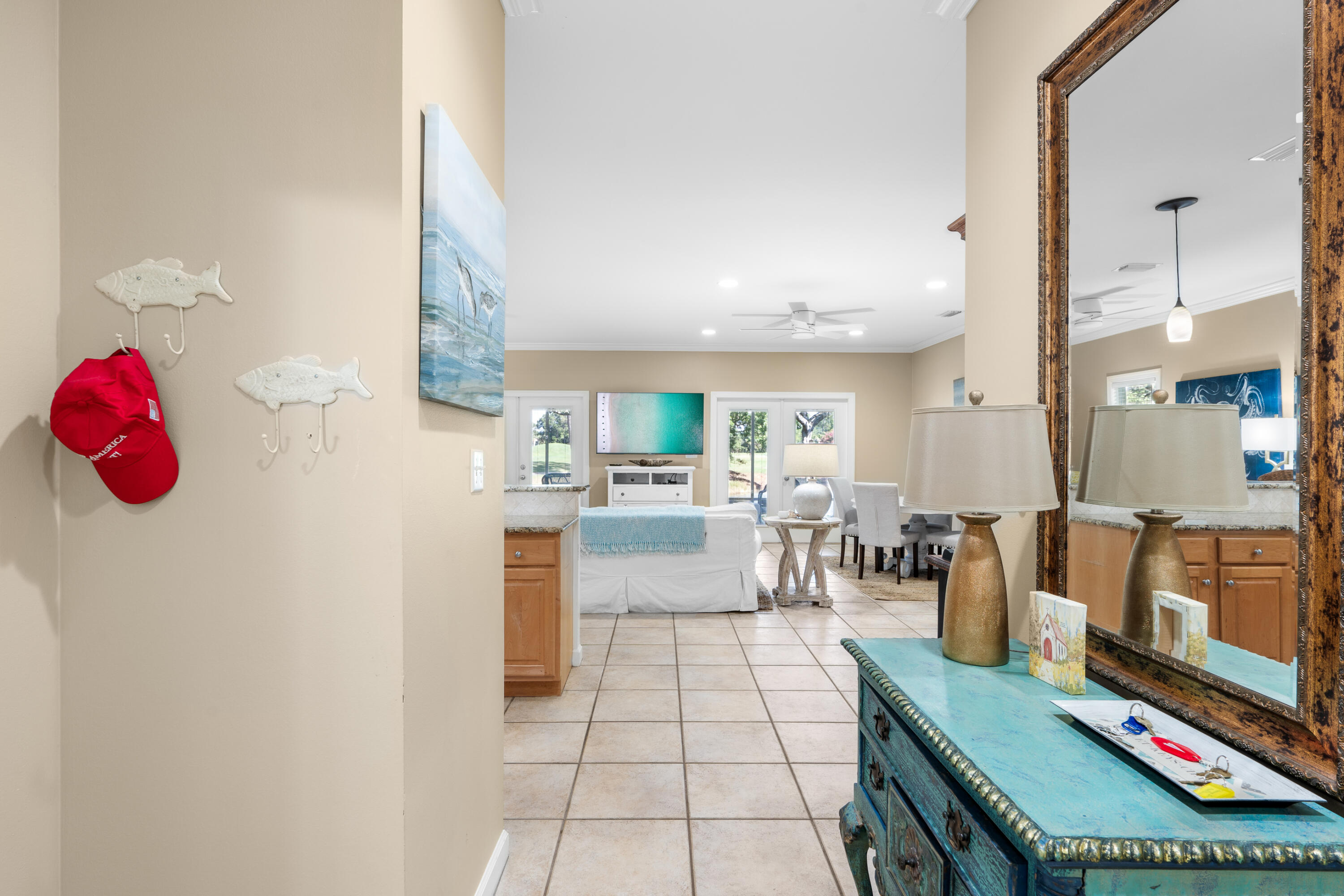 1108 Prestwick Place