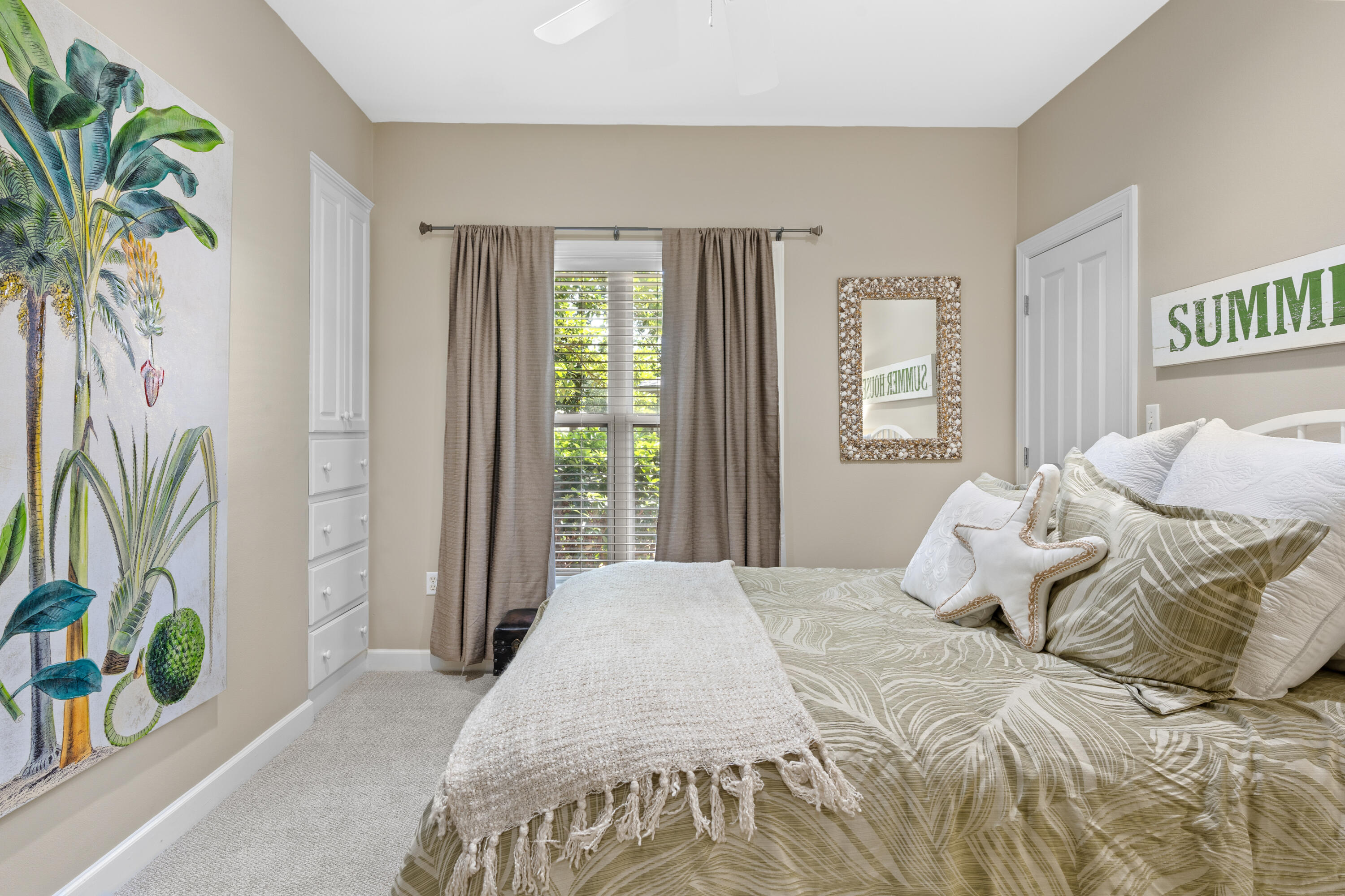 1108 Prestwick Place