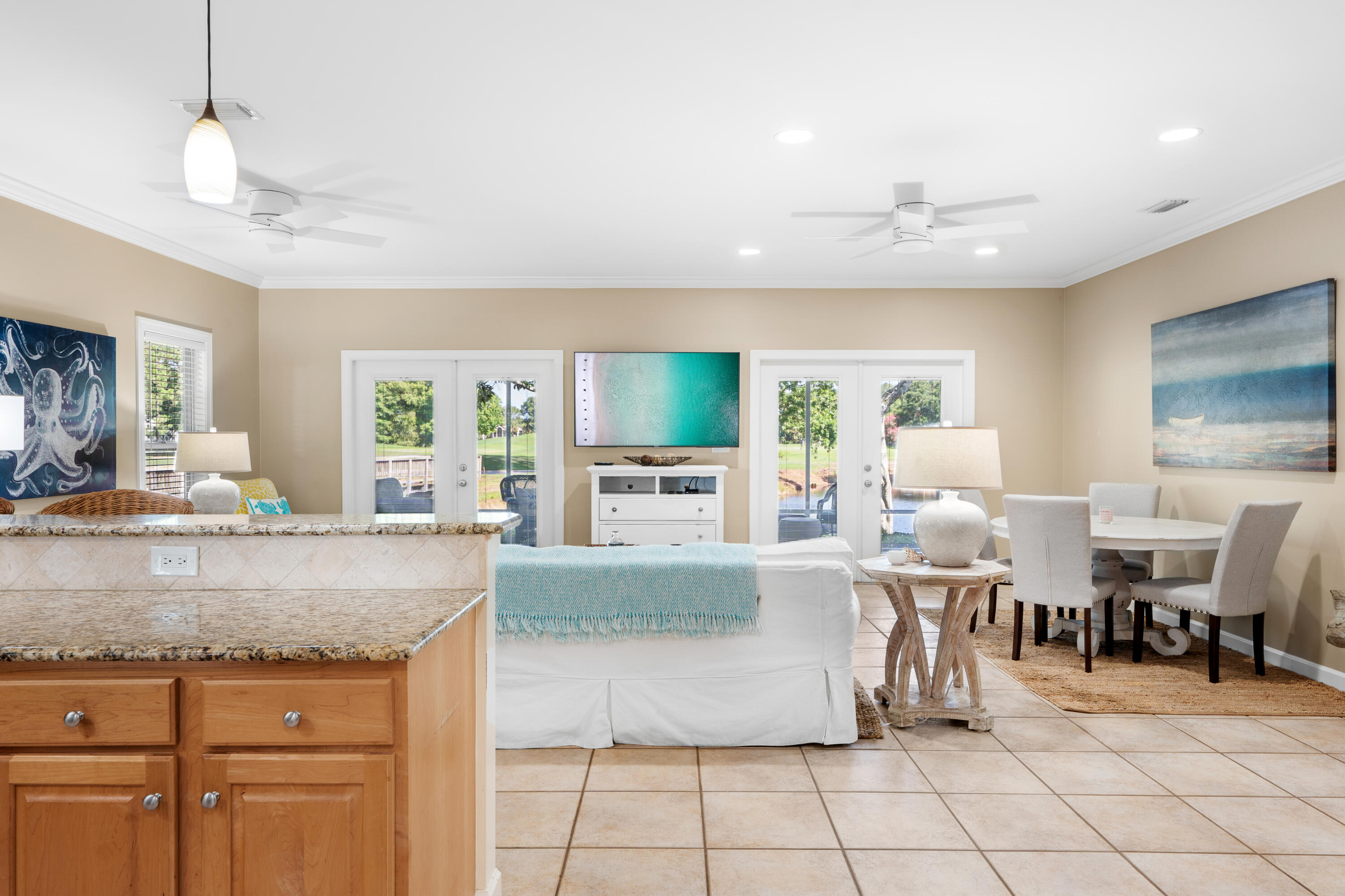 1108 Prestwick Place