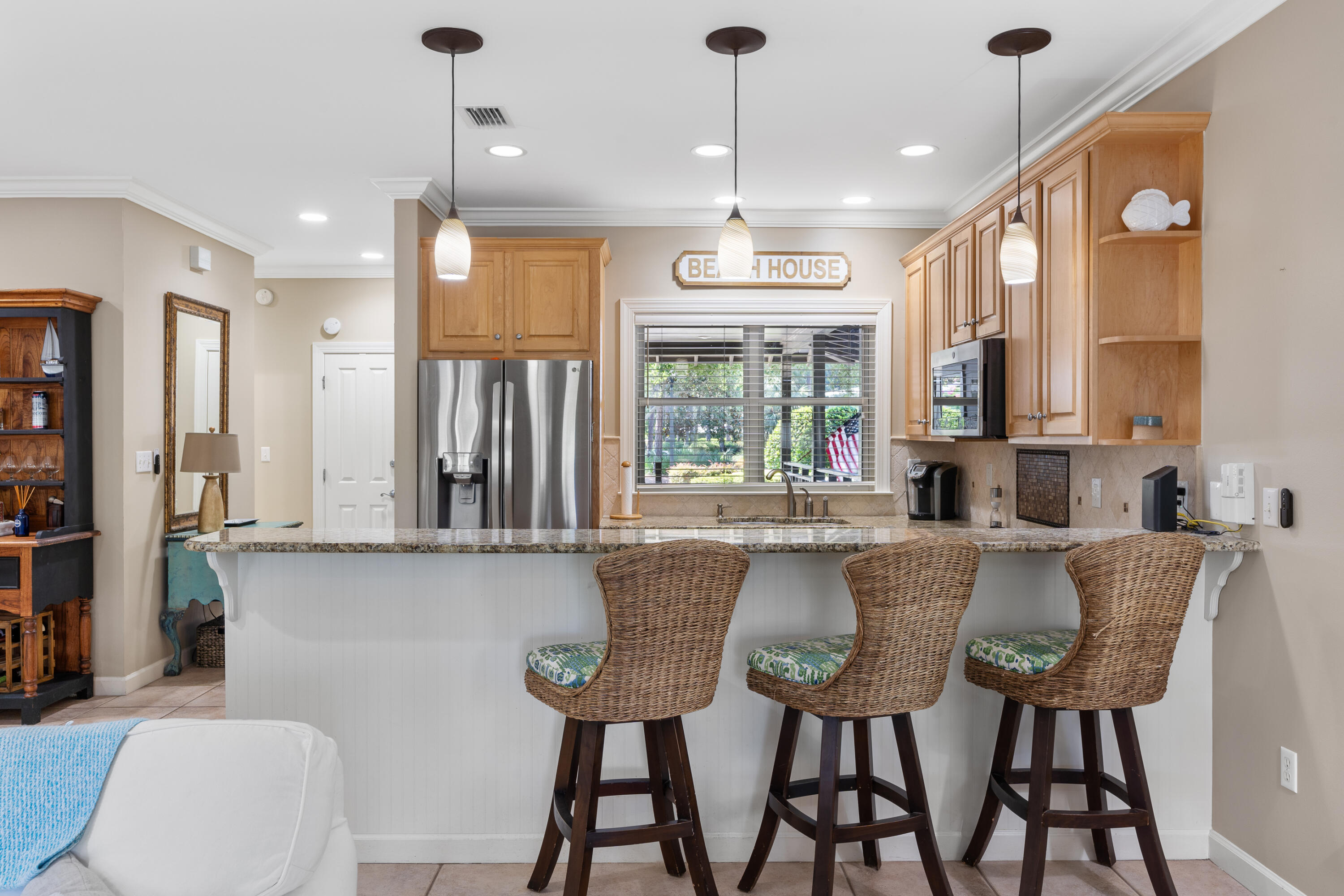 1108 Prestwick Place