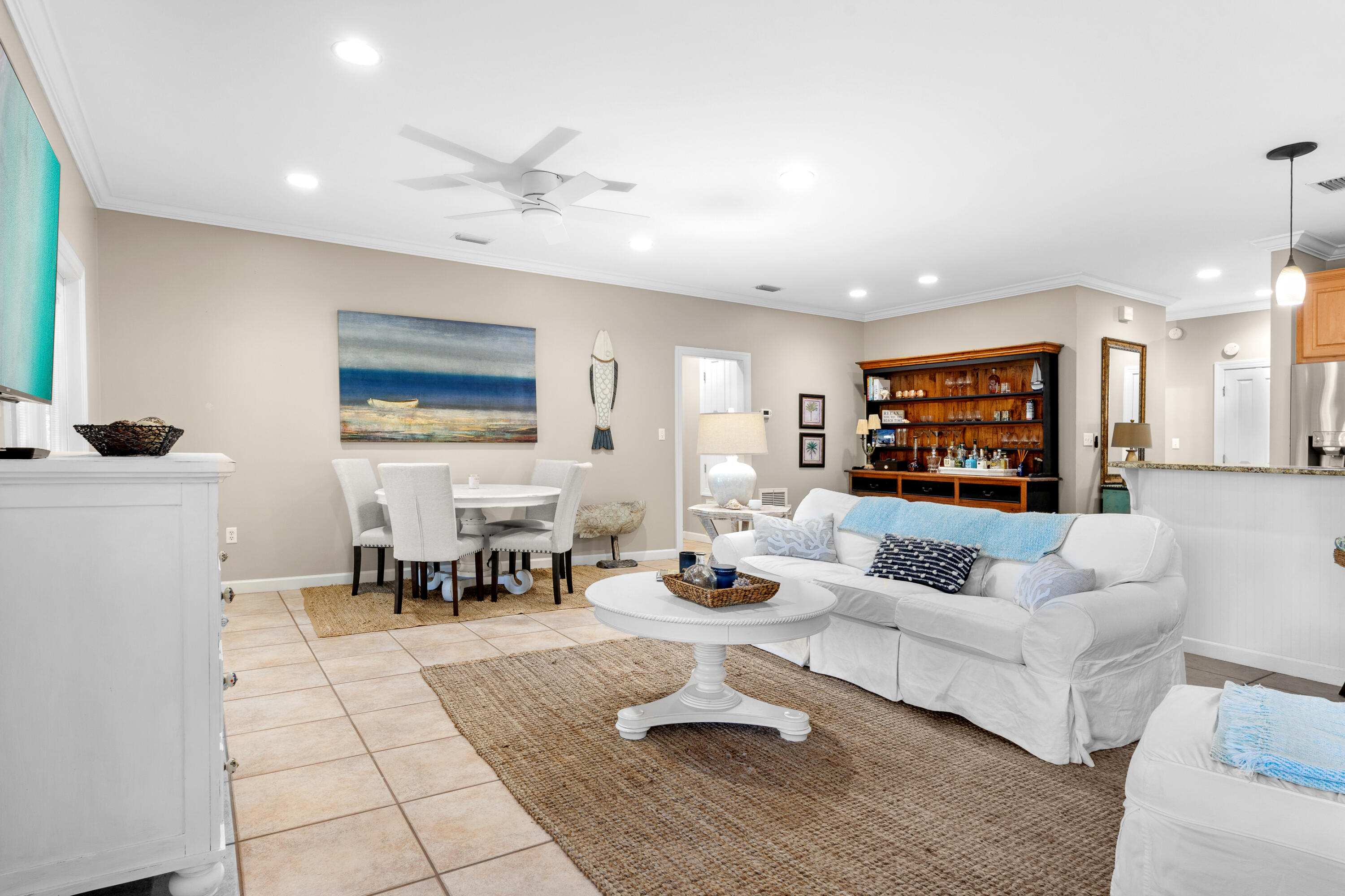 1108 Prestwick Place