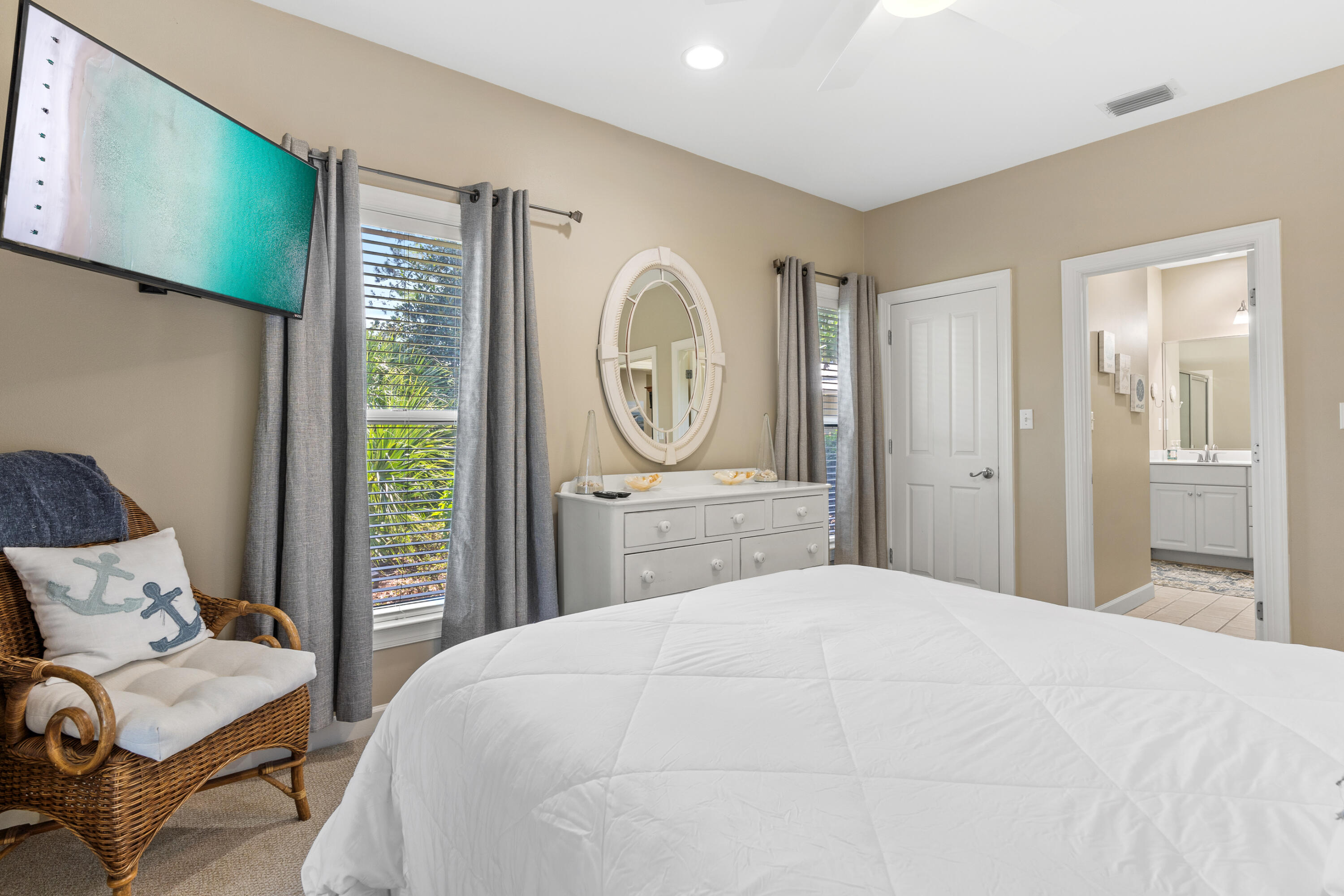 1108 Prestwick Place