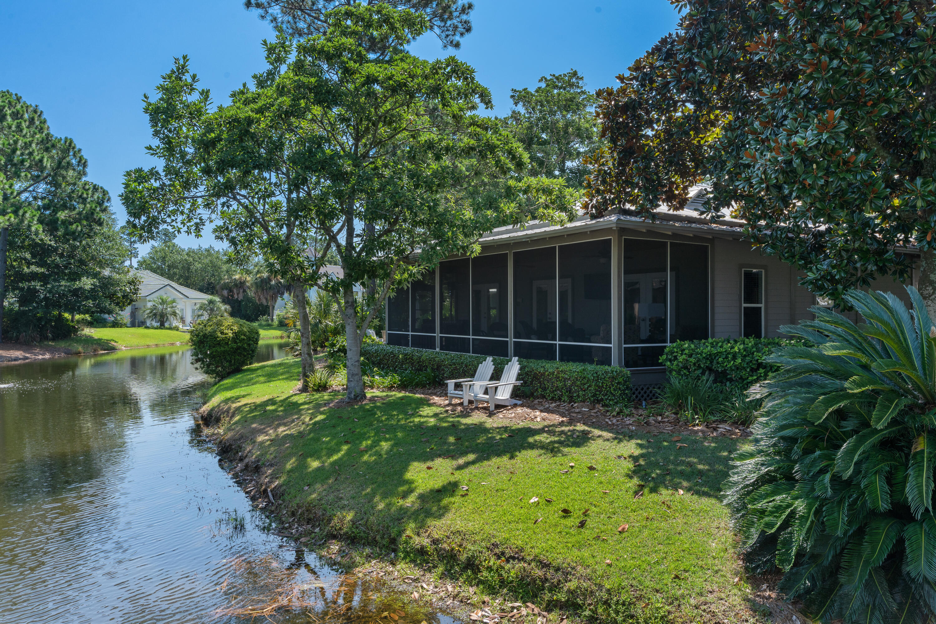 1108 Prestwick Place